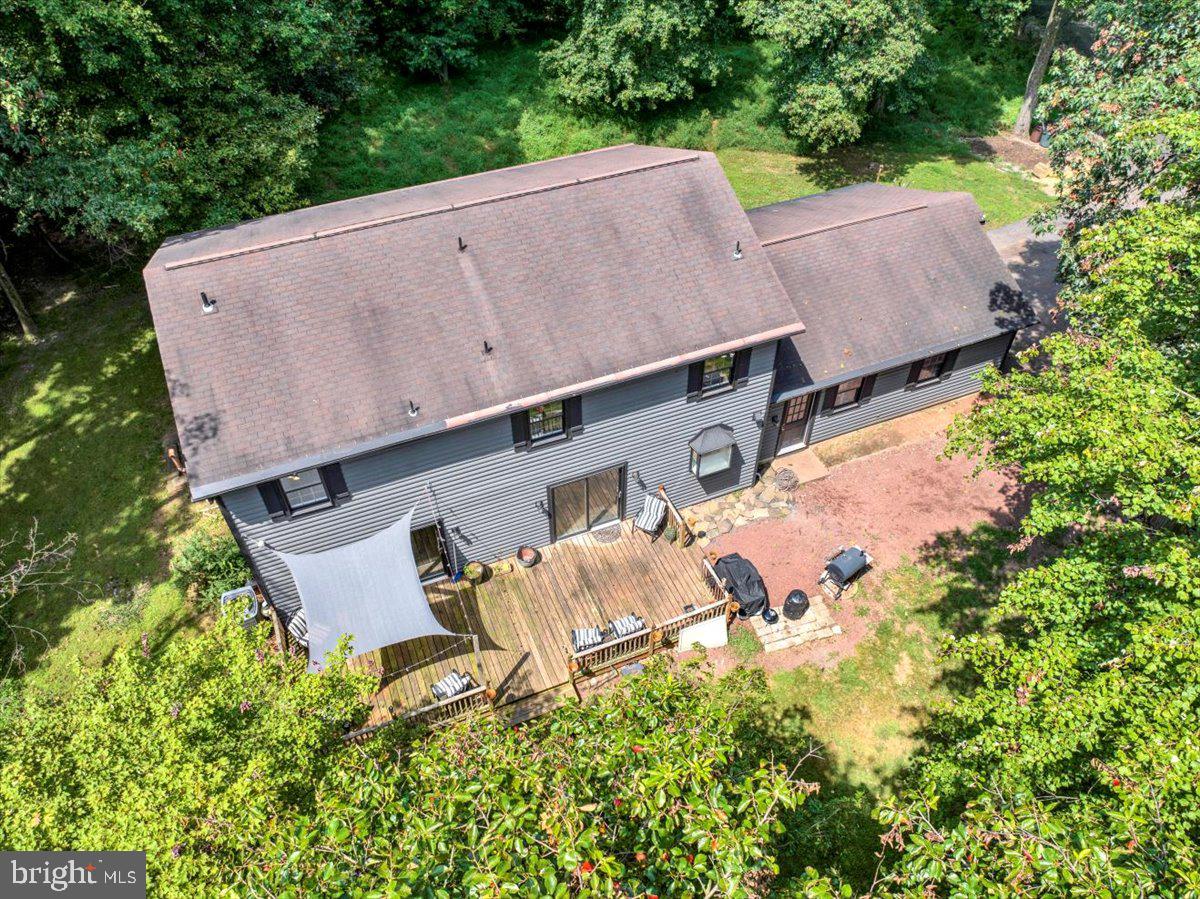 MOUNTAINEER VILLAG - Residential