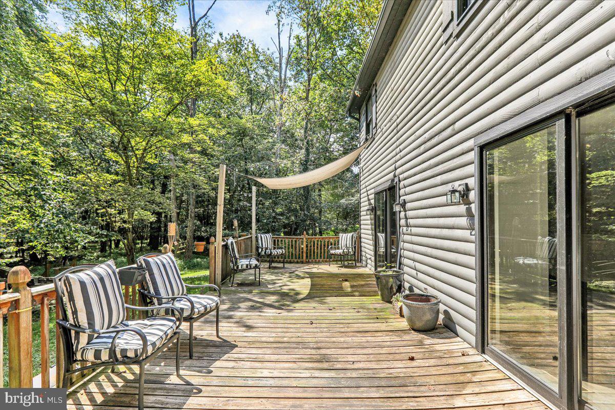 MOUNTAINEER VILLAG - Residential