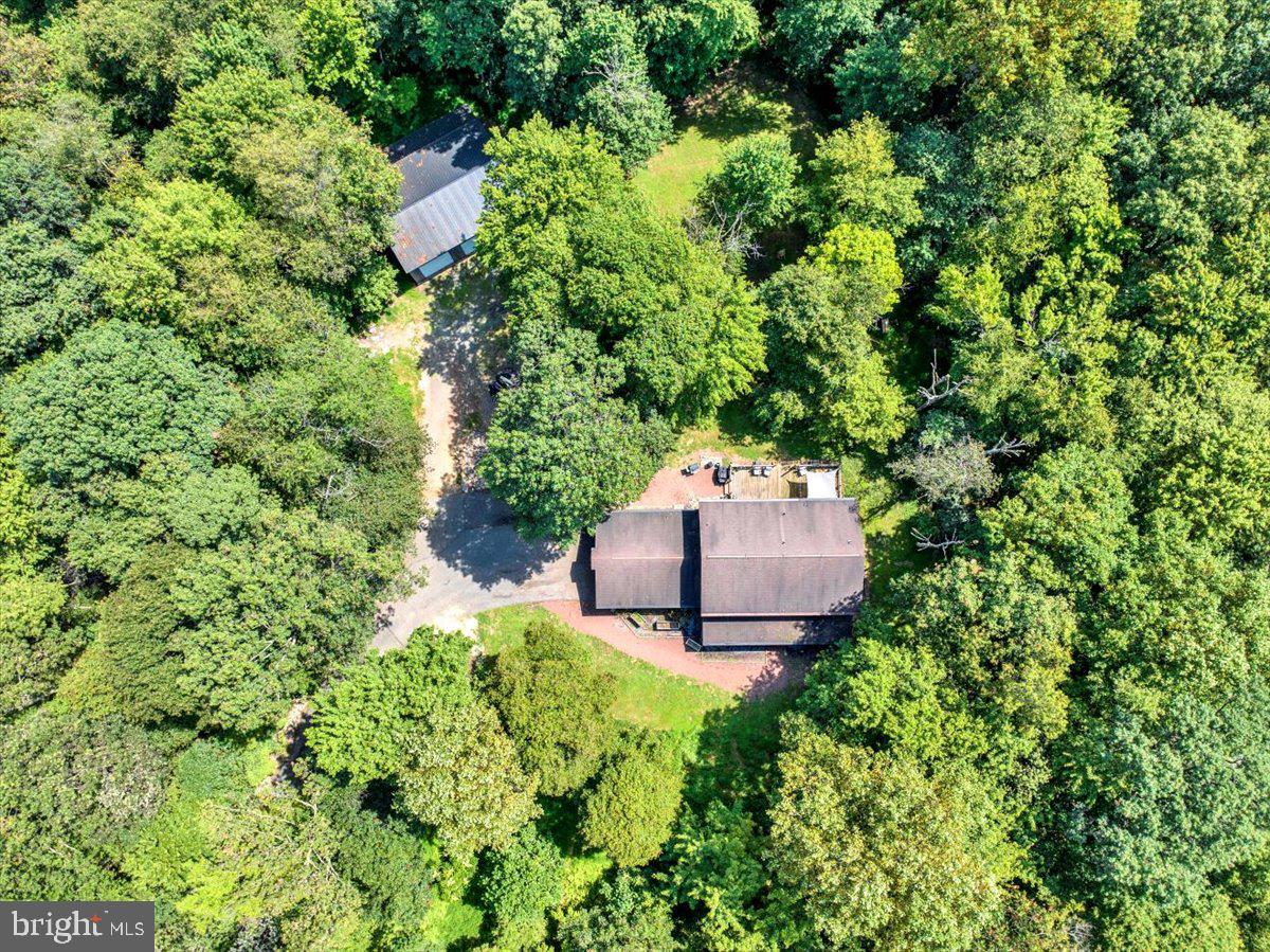 MOUNTAINEER VILLAG - Residential