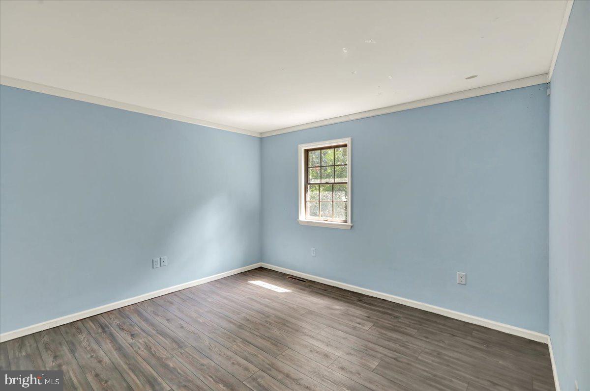 MOUNTAINEER VILLAG - Residential