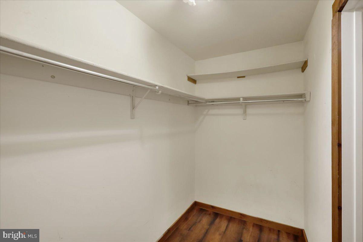 MOUNTAINEER VILLAG - Residential