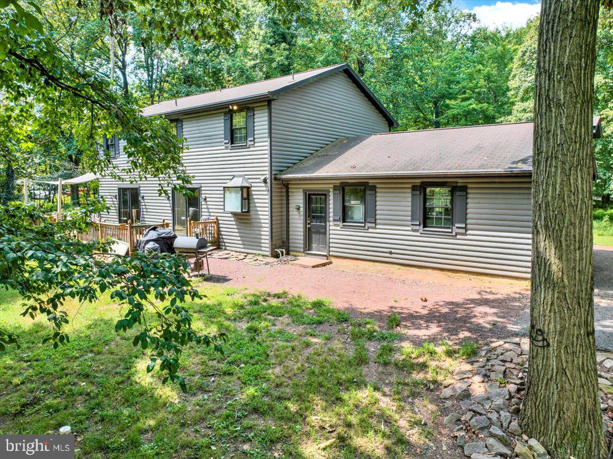 MOUNTAINEER VILLAG - Residential