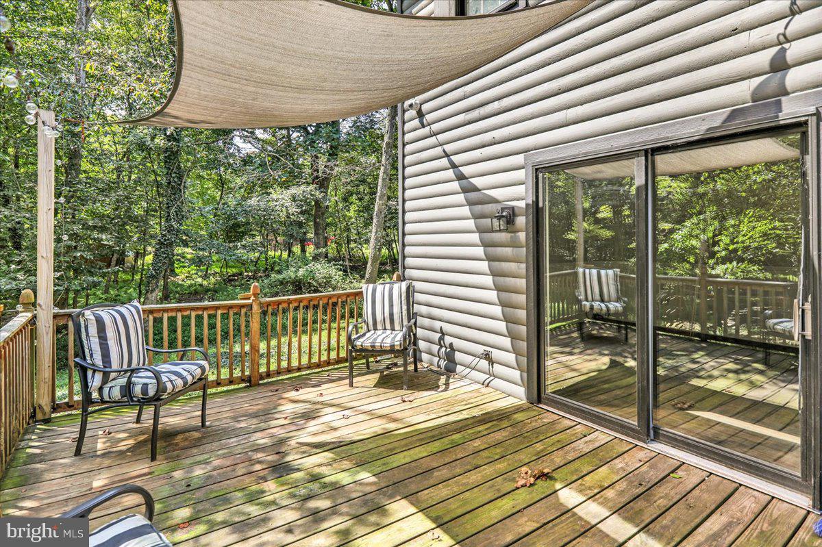 MOUNTAINEER VILLAG - Residential