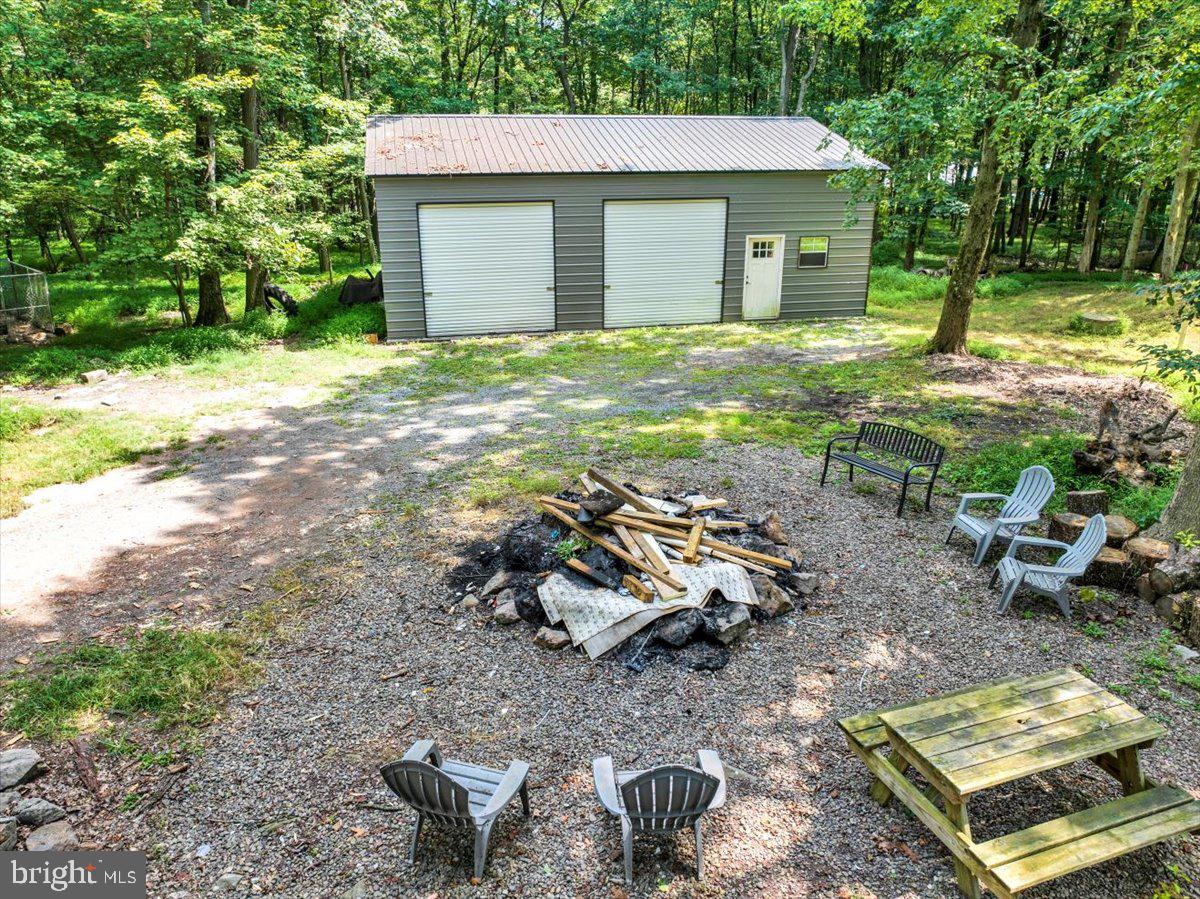 MOUNTAINEER VILLAG - Residential