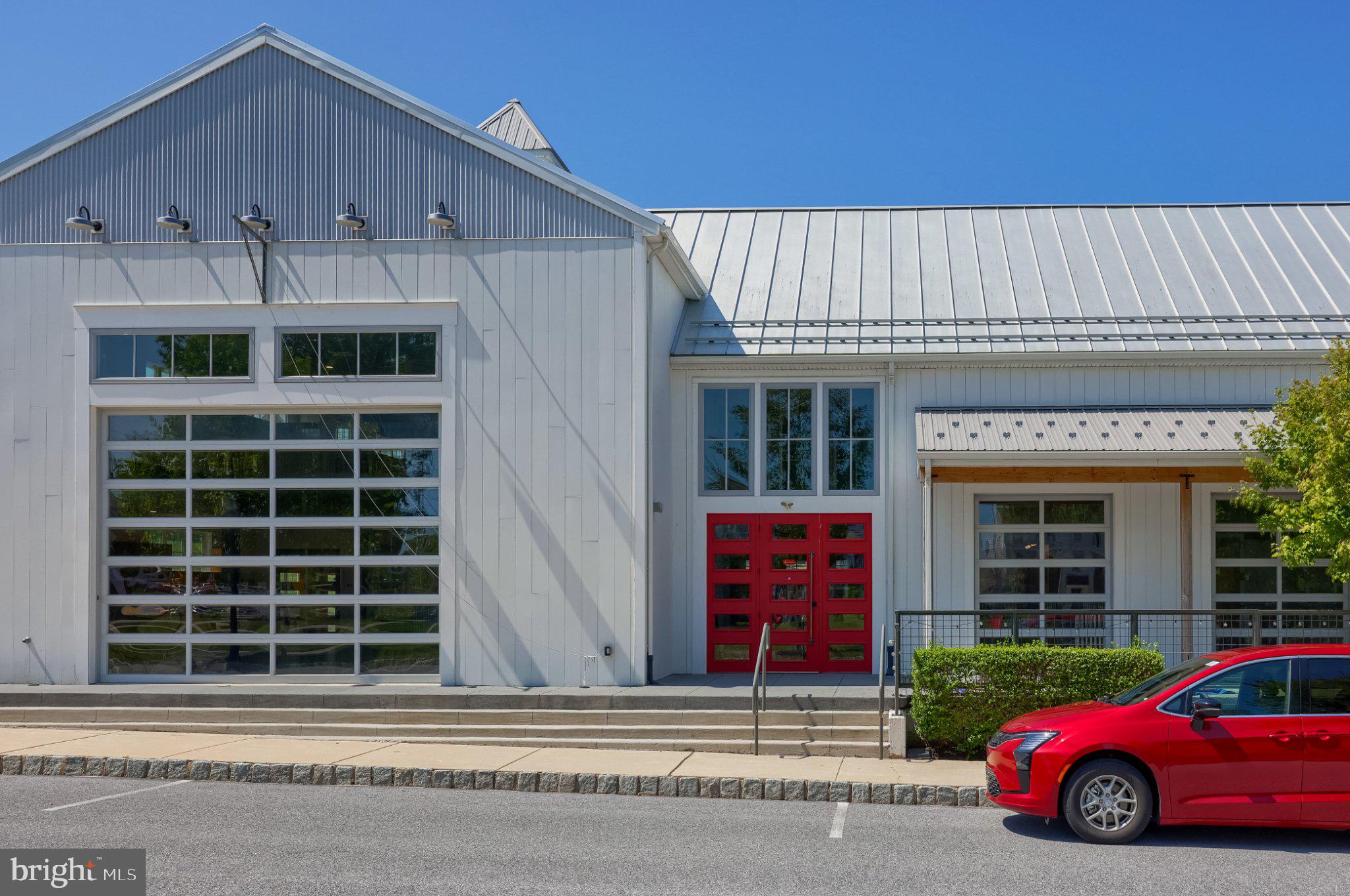 1440 MARKET HOUSE LANE