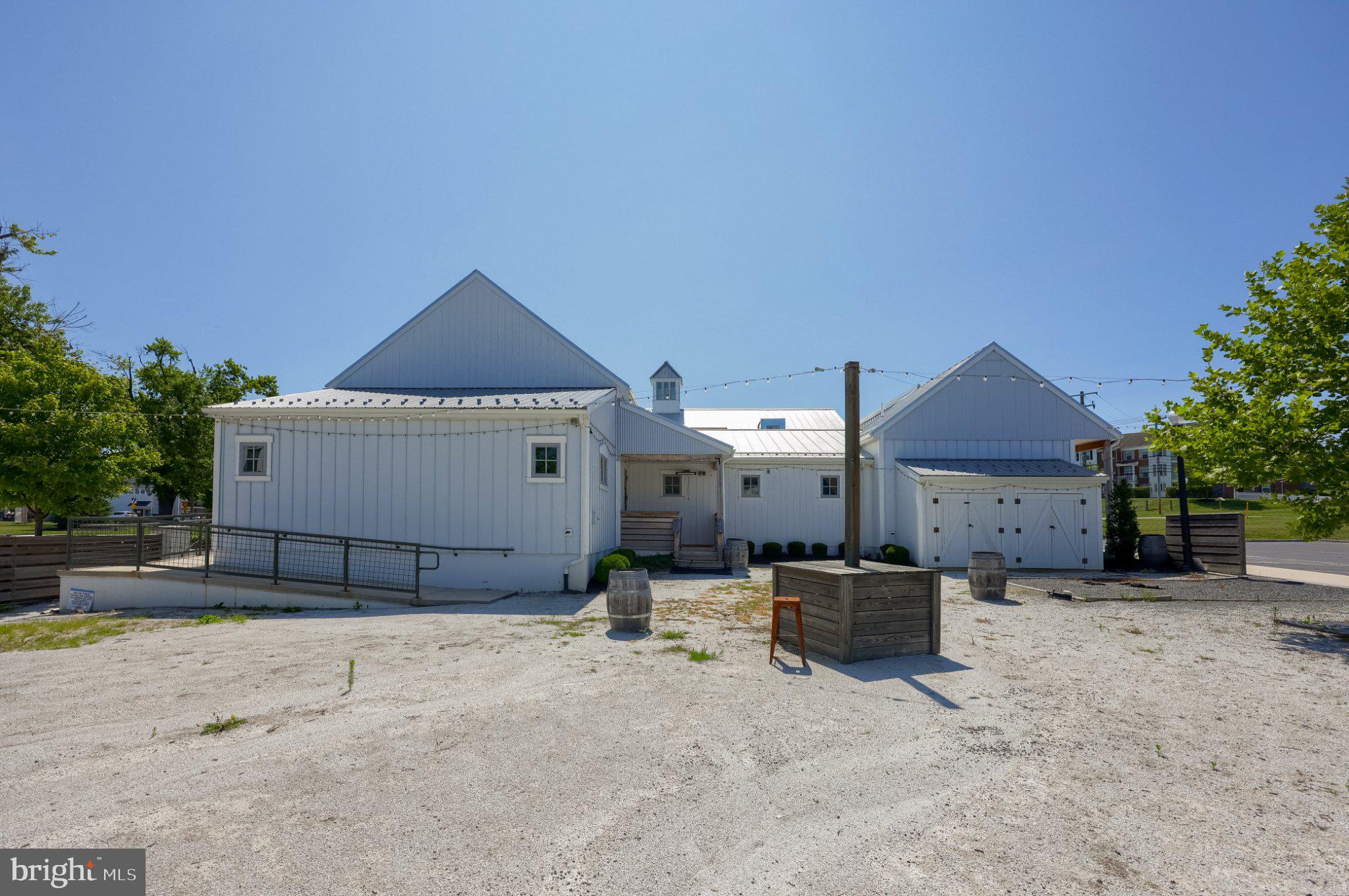 1440 MARKET HOUSE LANE