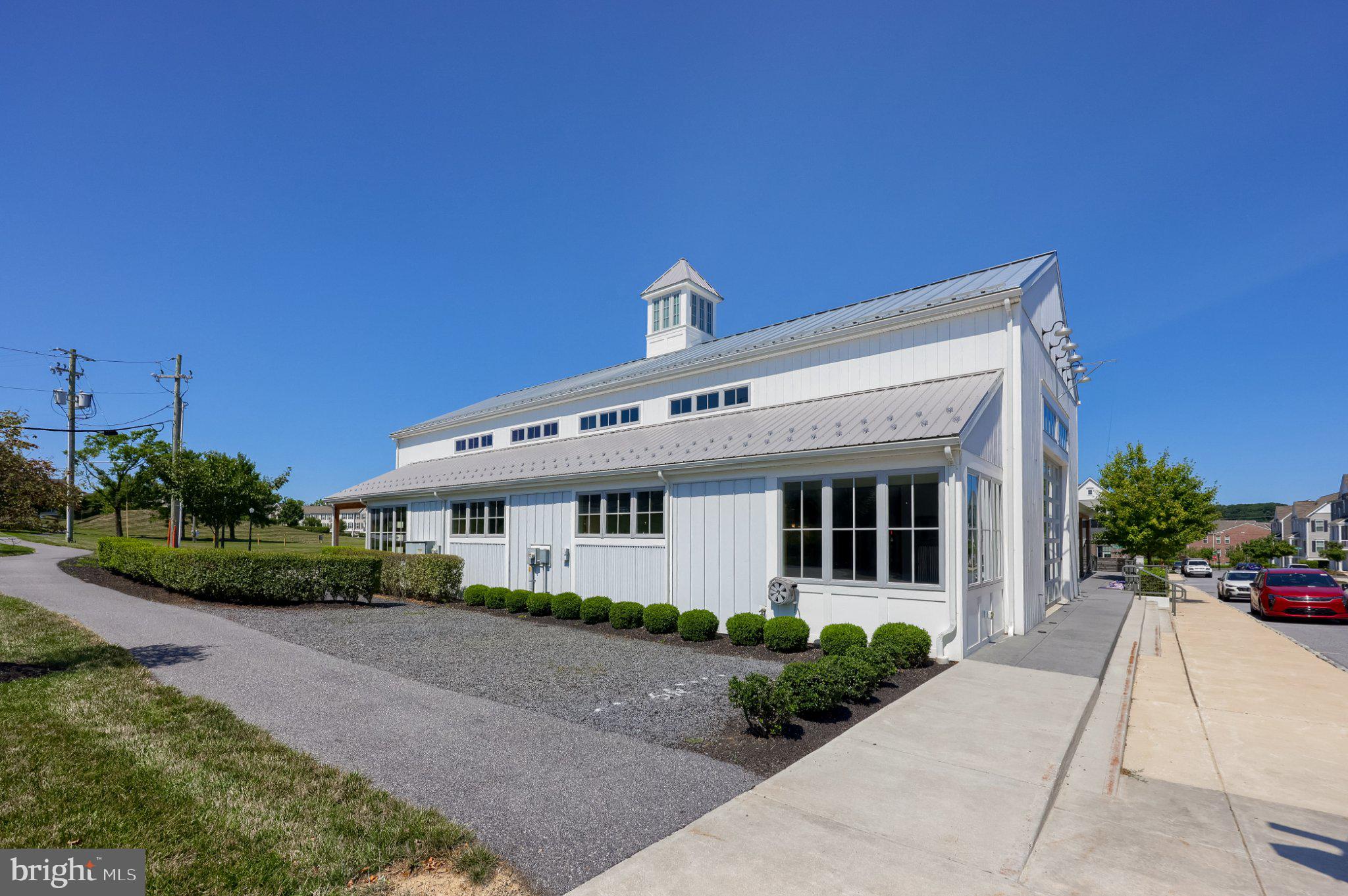 1440 MARKET HOUSE LANE