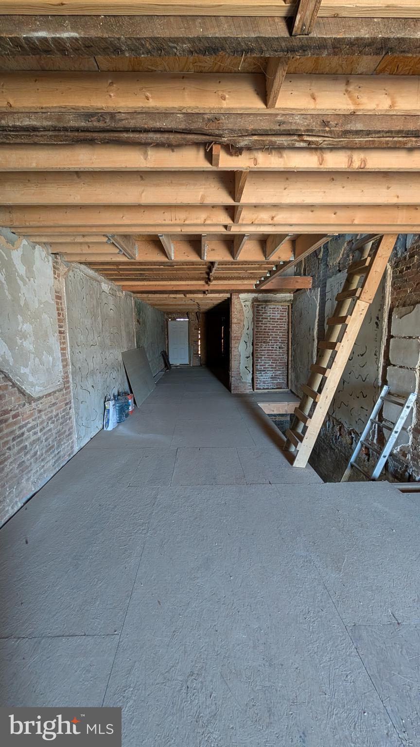 SANDTOWN-WINCHESTER - Residential Income