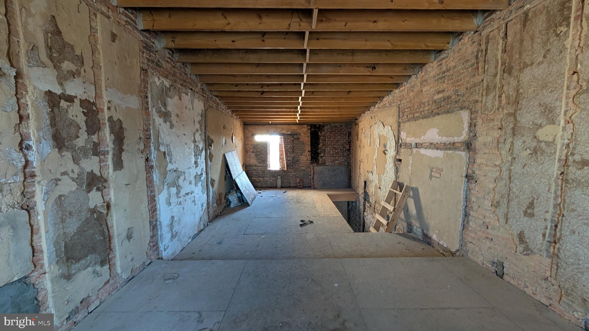 SANDTOWN-WINCHESTER - Residential Income