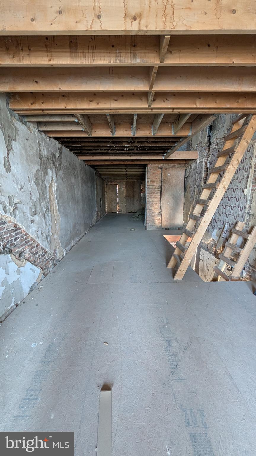 SANDTOWN-WINCHESTER - Residential Income