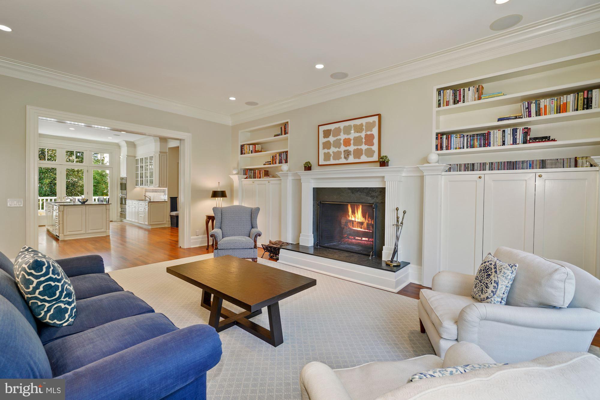 KENT - Residential