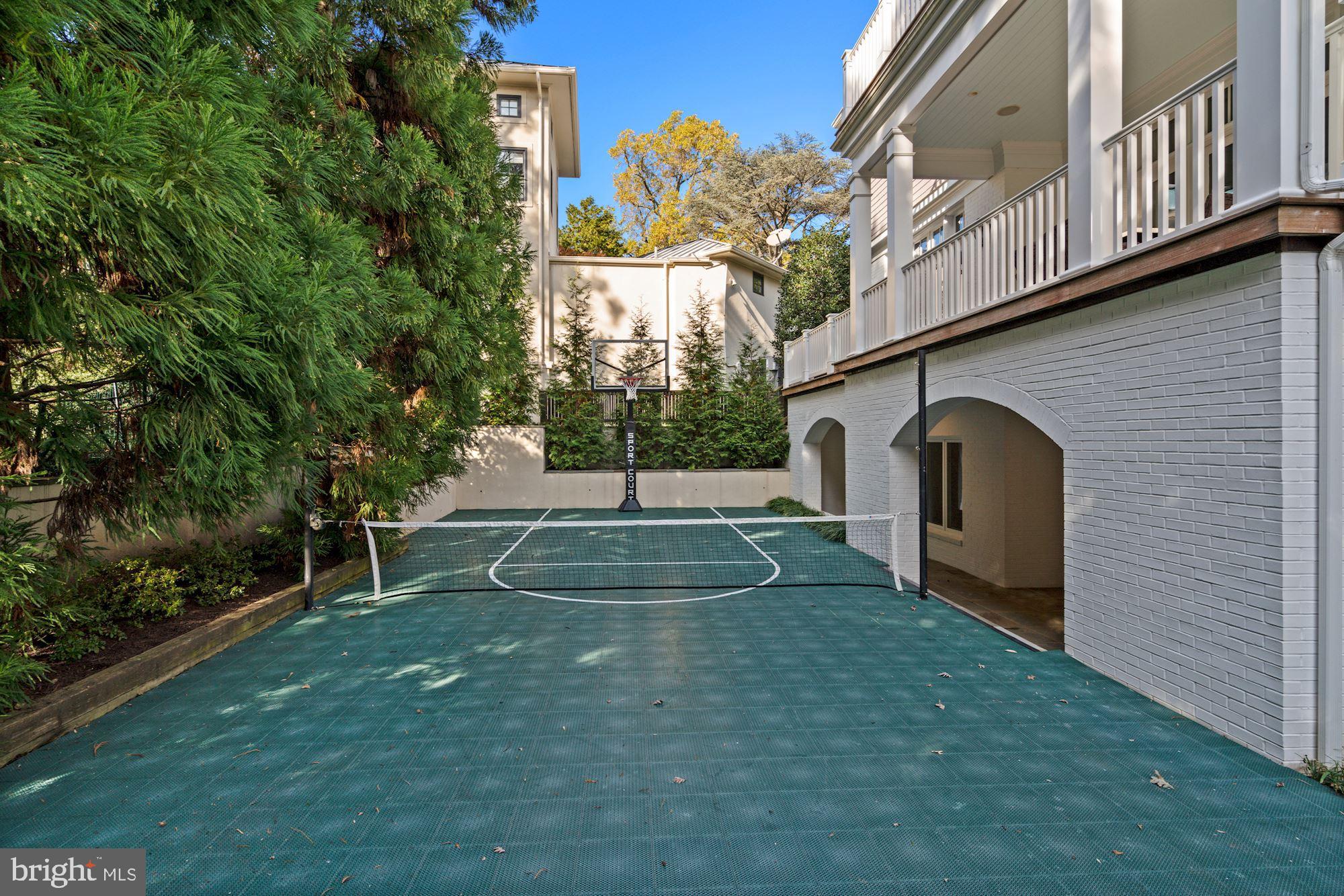 KENT - Residential