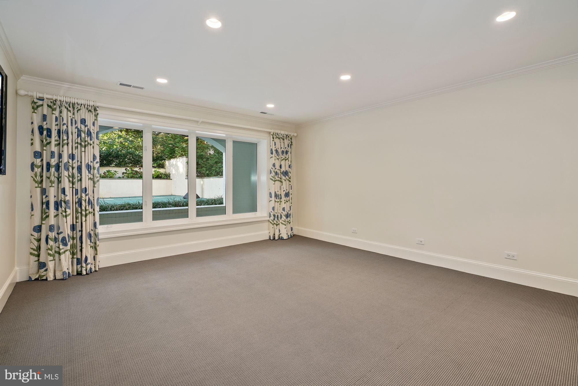 KENT - Residential