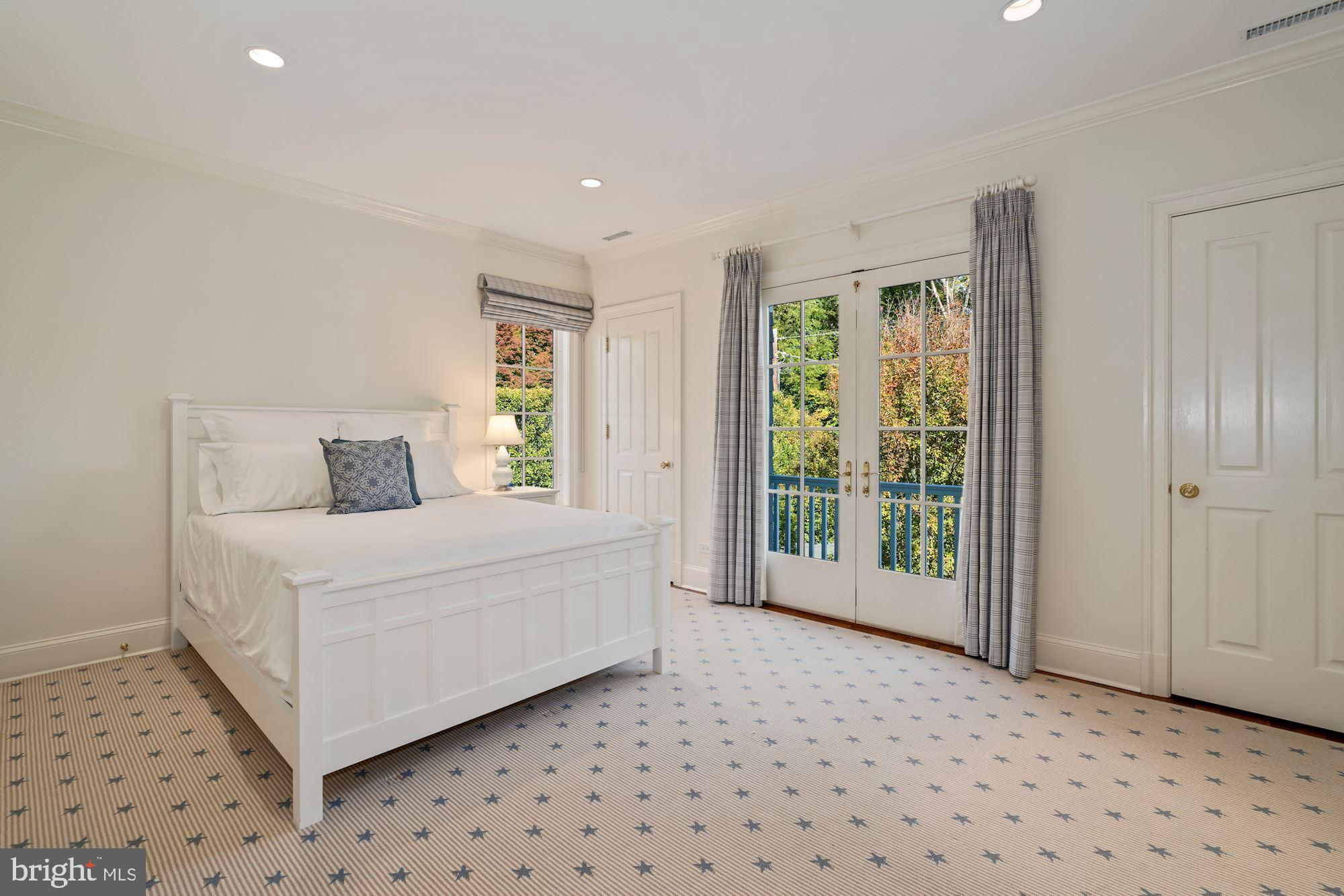 KENT - Residential