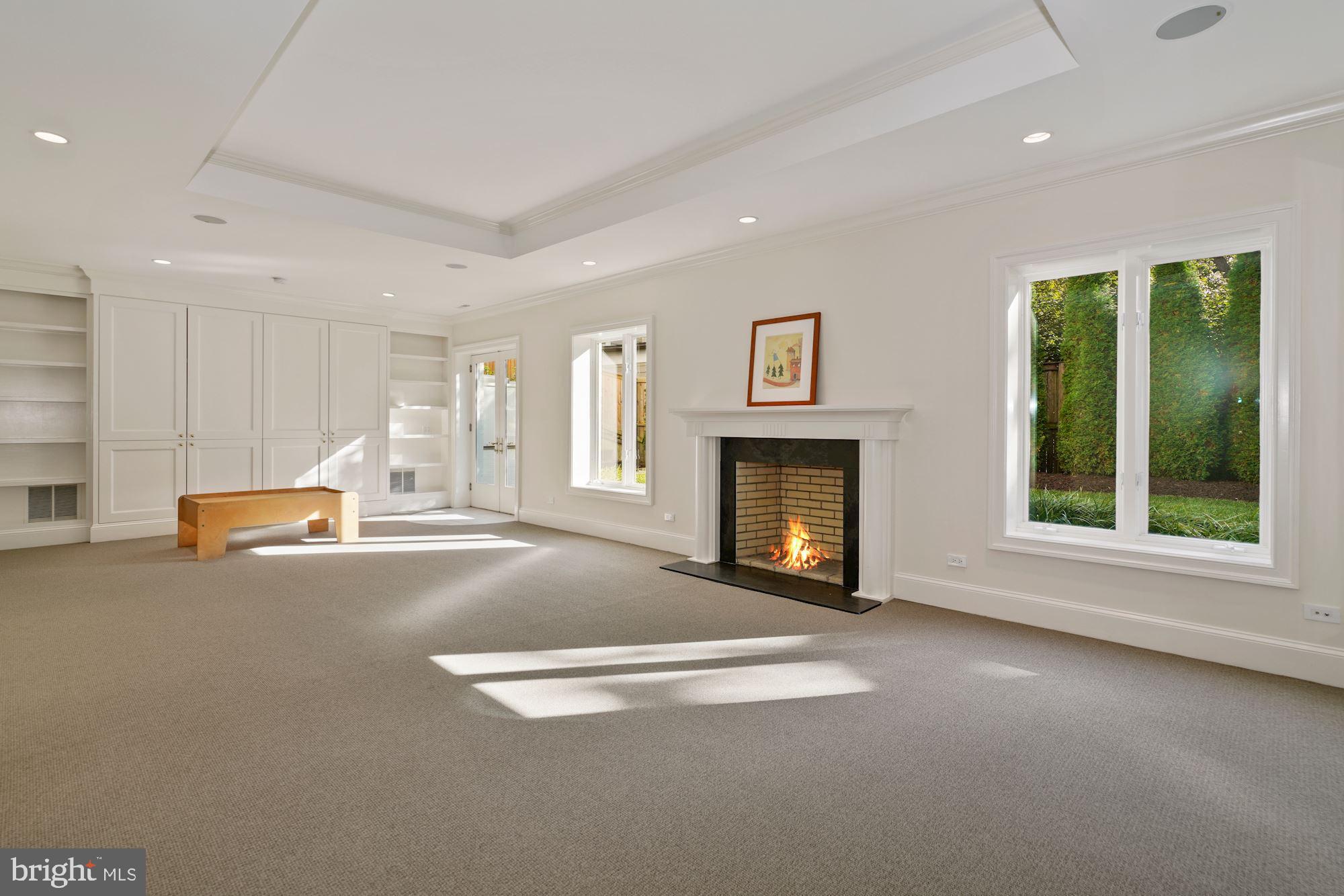 KENT - Residential