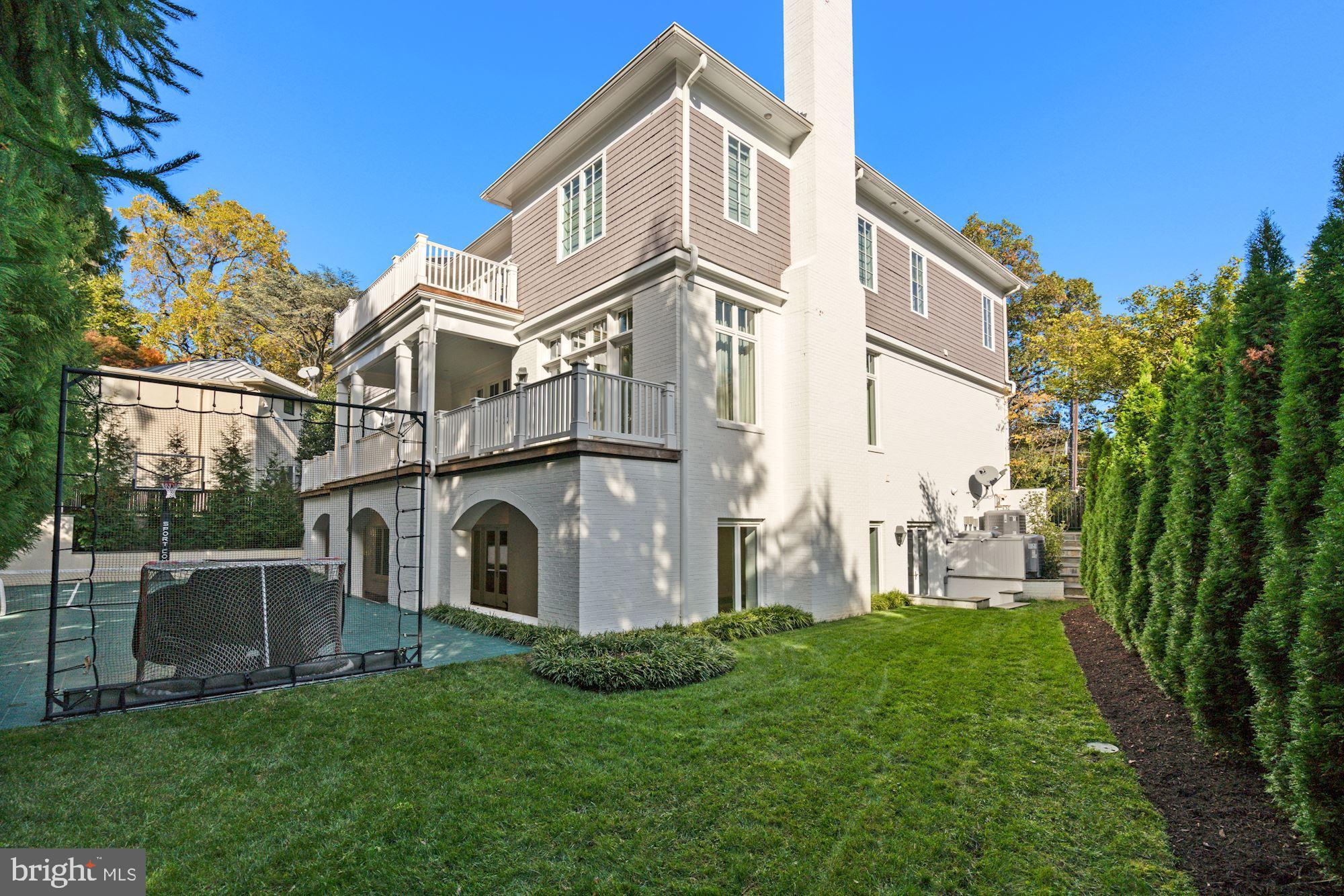 KENT - Residential