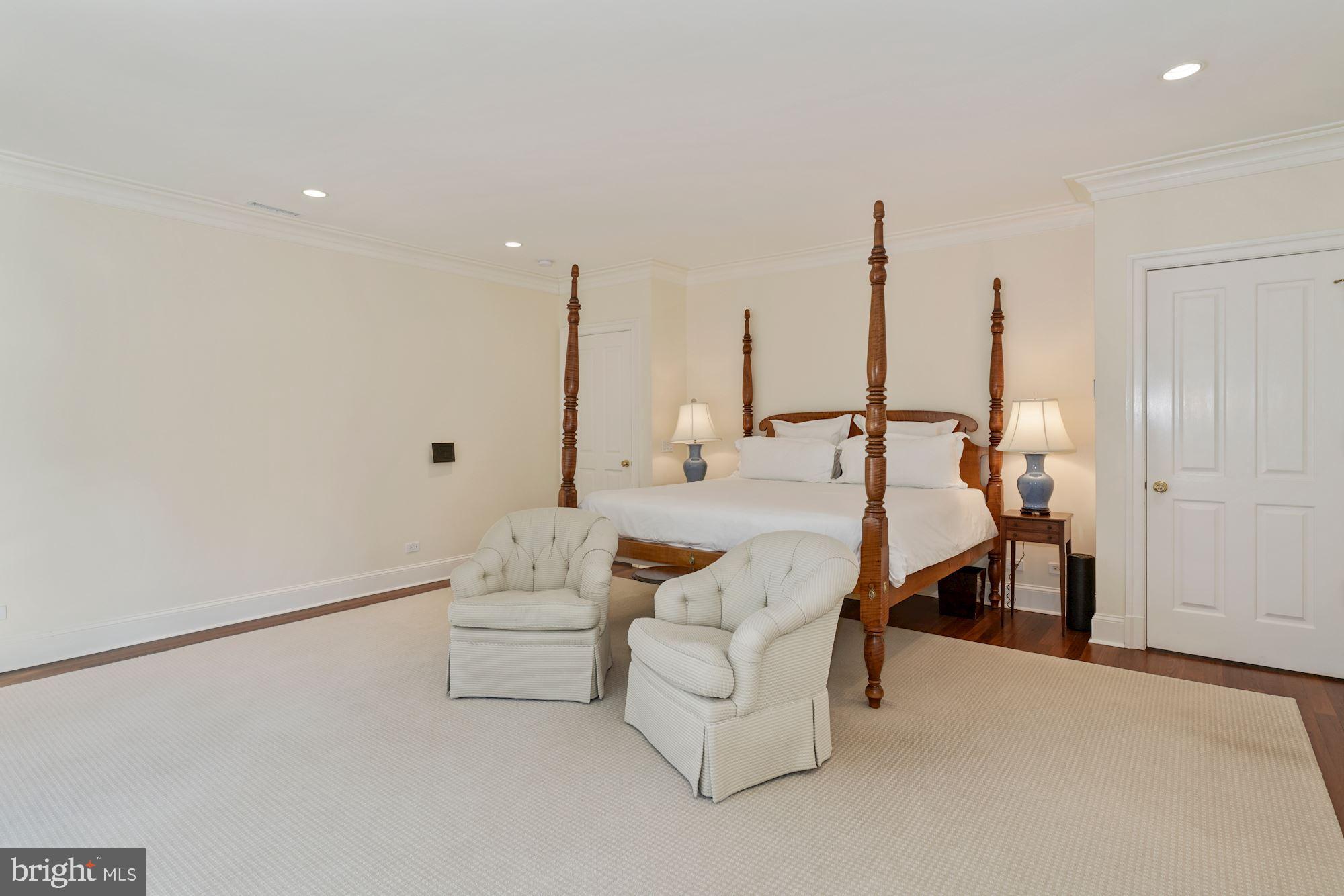 KENT - Residential
