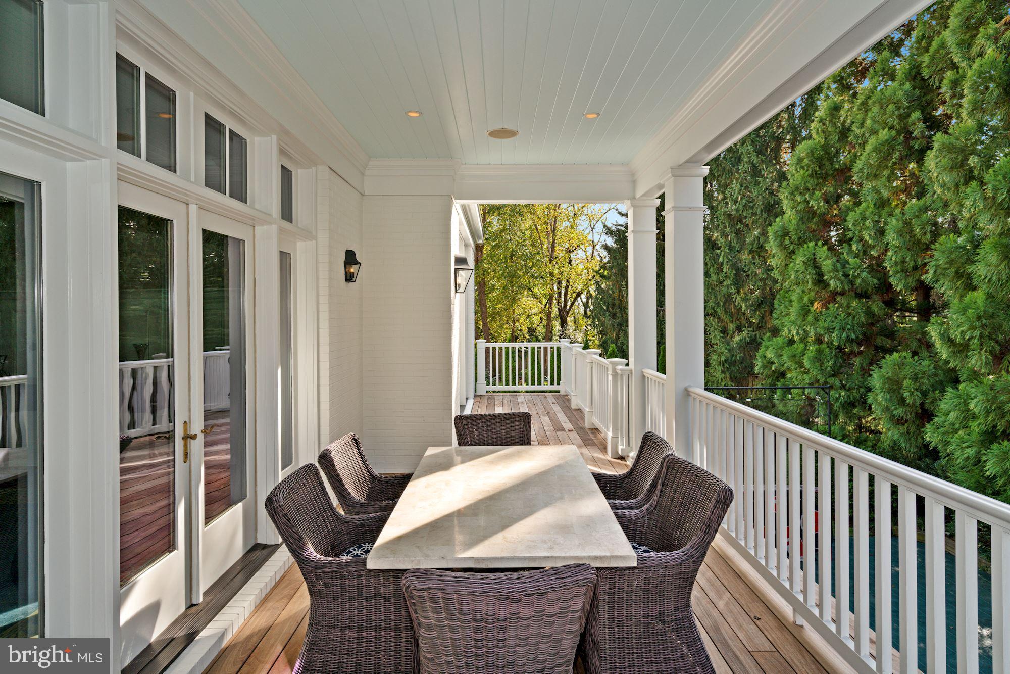 KENT - Residential