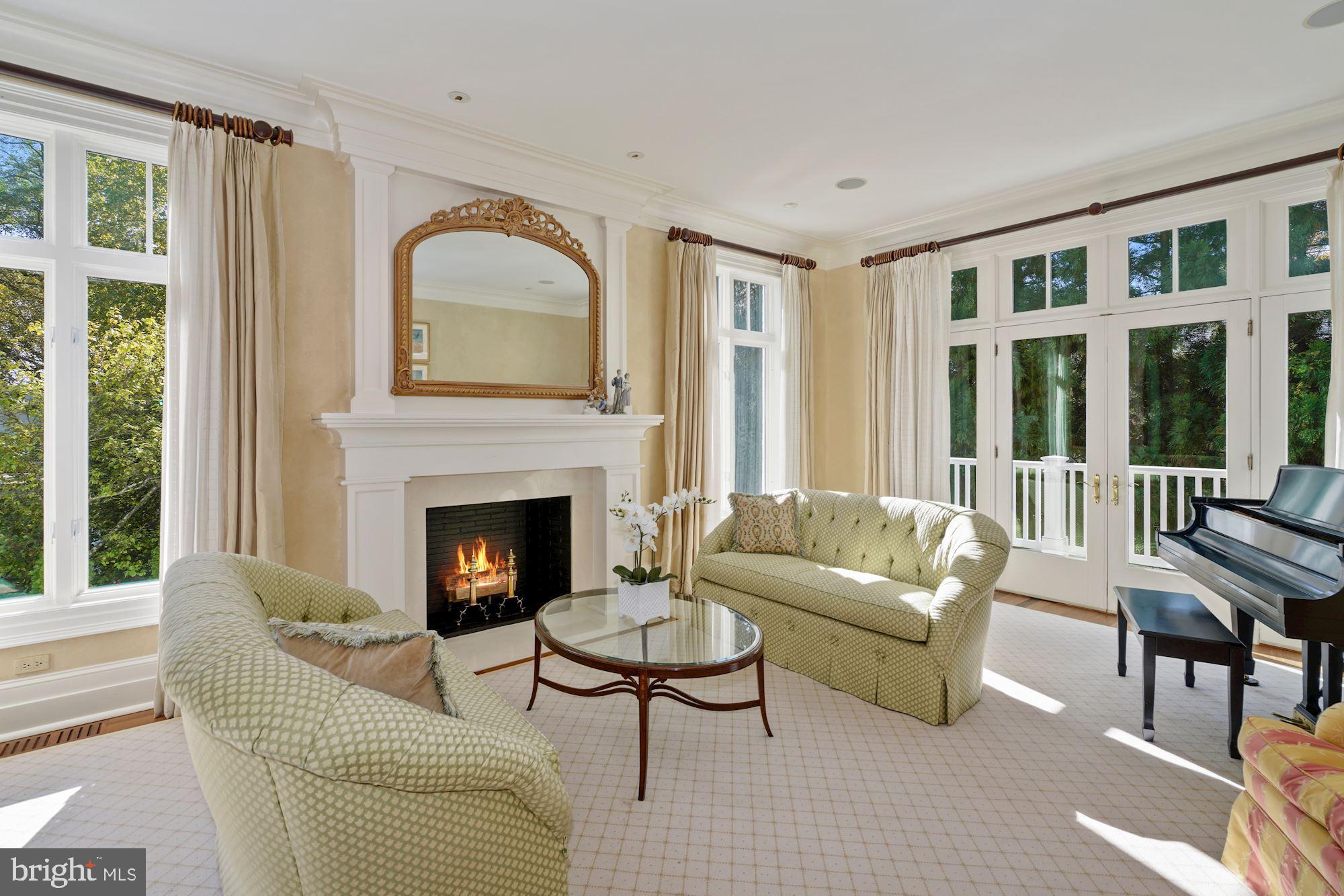 KENT - Residential