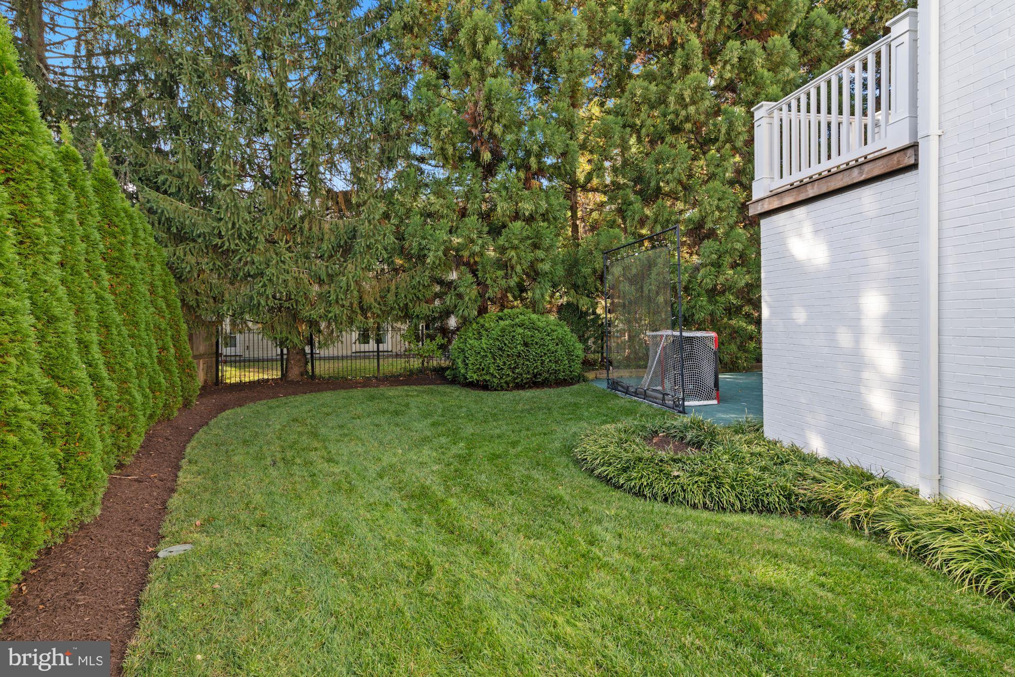 KENT - Residential