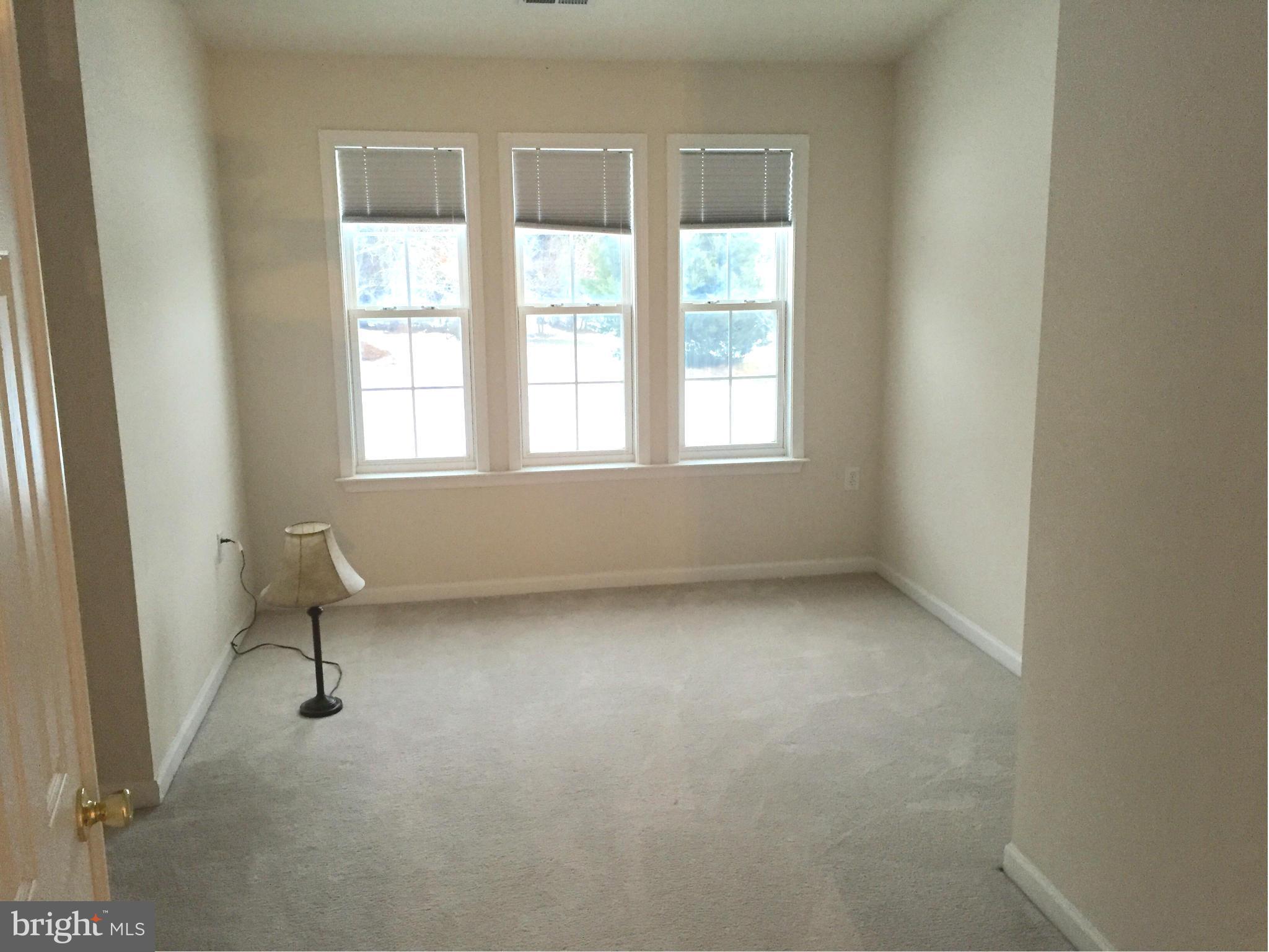 MEADOW BROOK - Residential