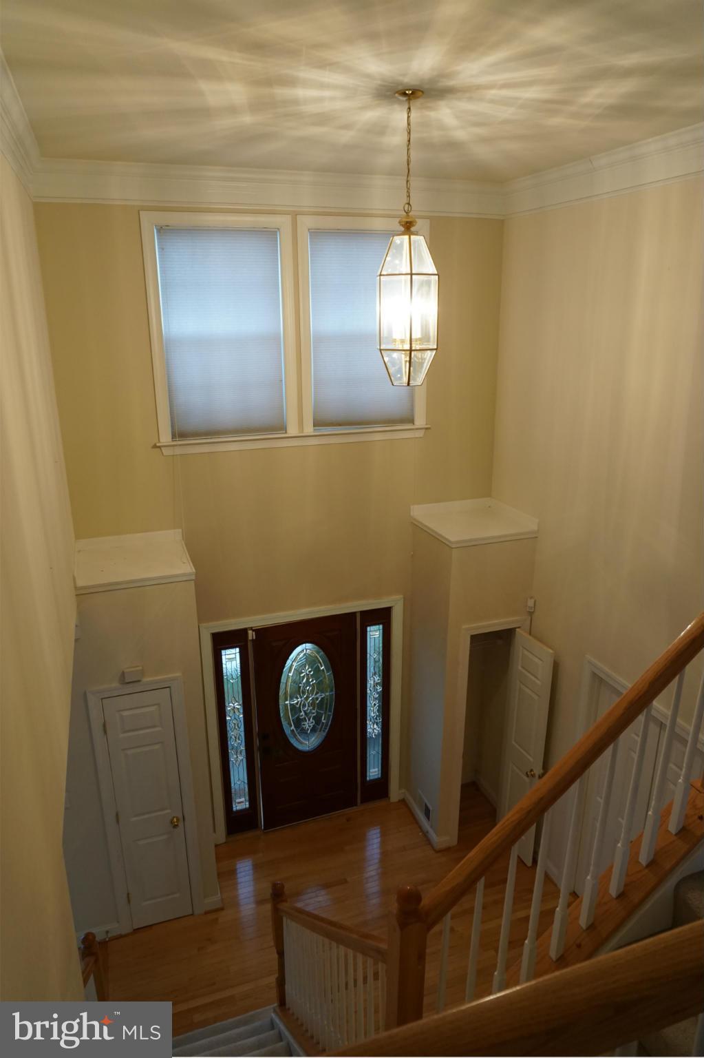 MEADOW BROOK - Residential