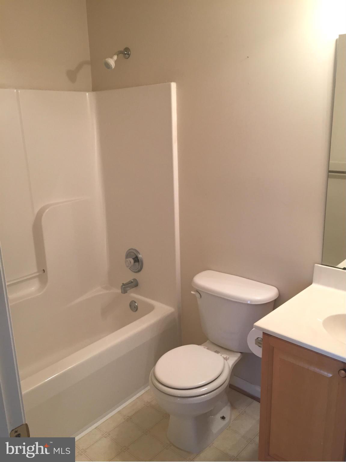 MEADOW BROOK - Residential