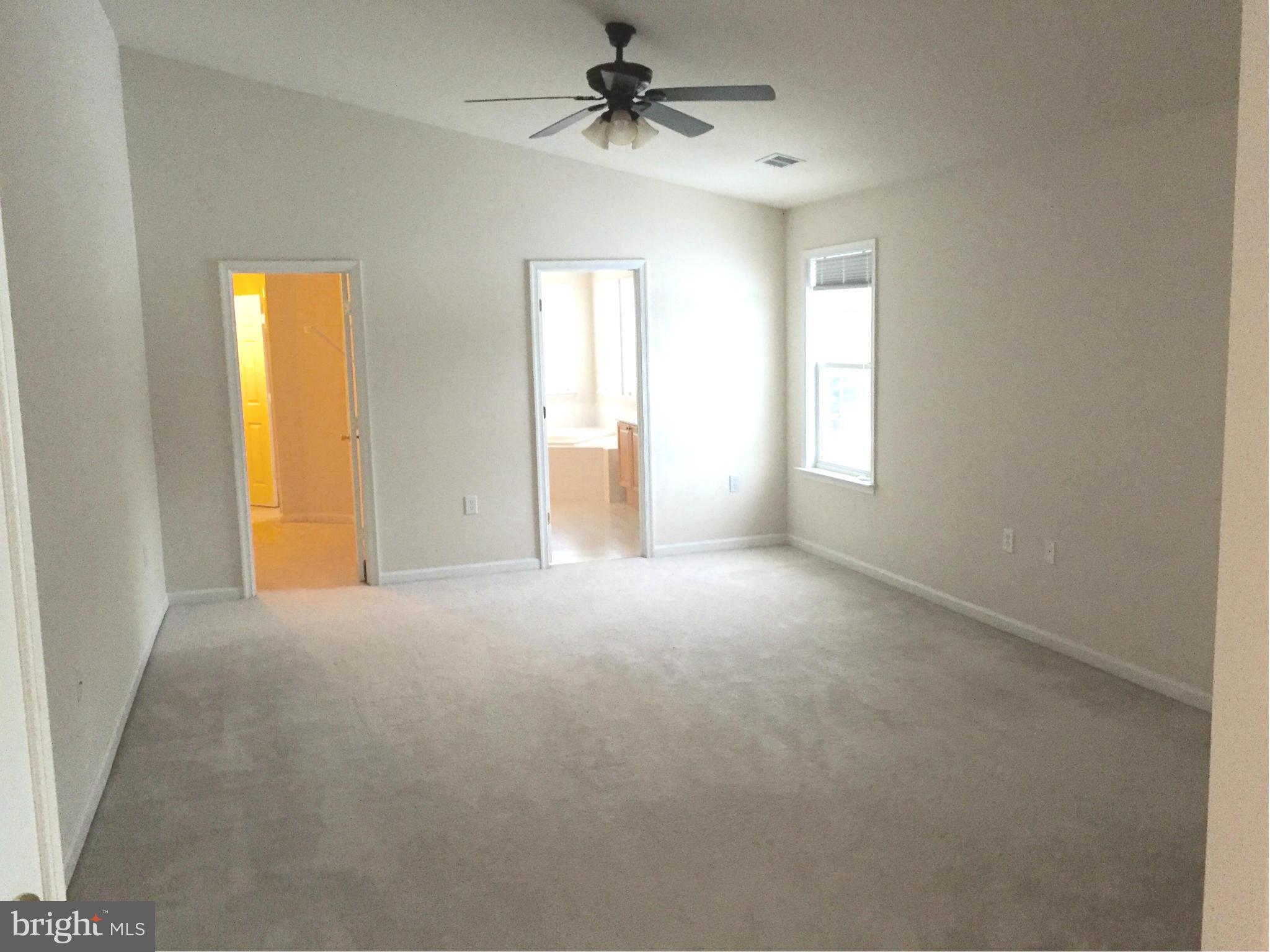 MEADOW BROOK - Residential