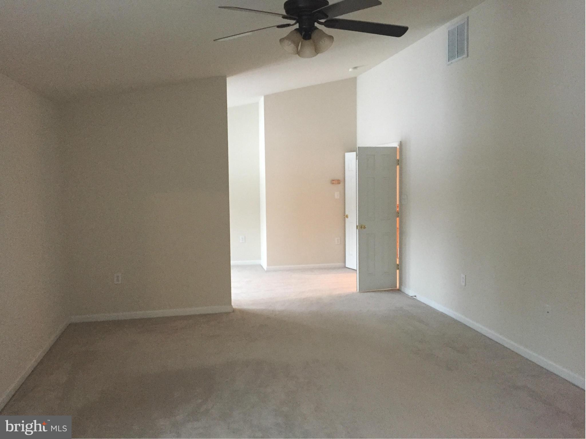 MEADOW BROOK - Residential