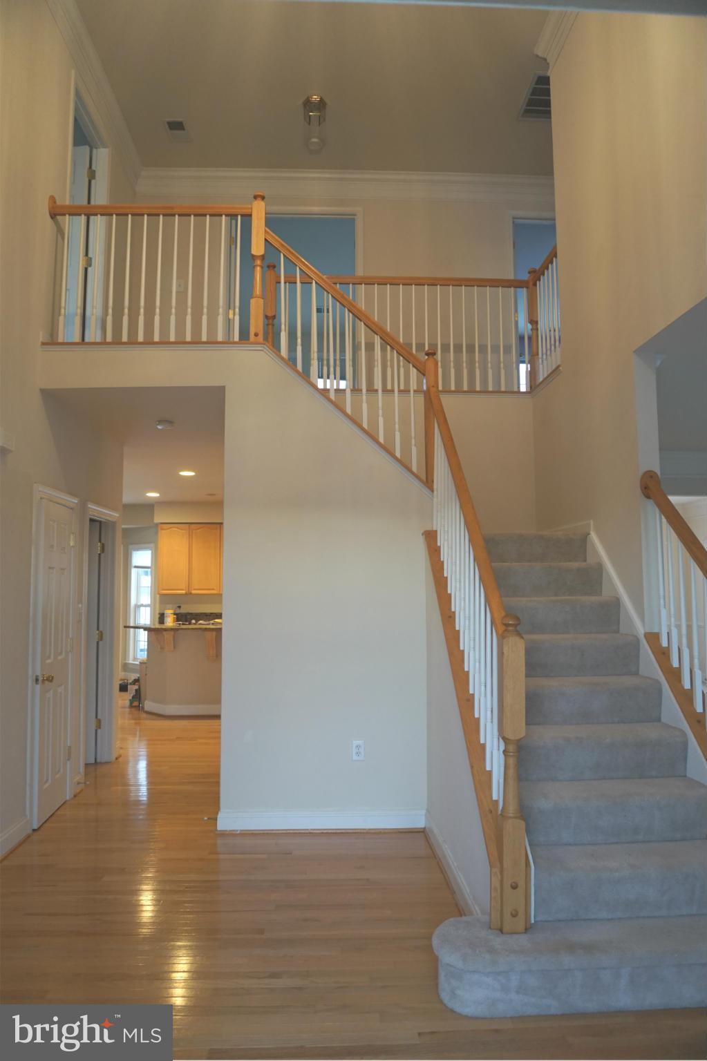 MEADOW BROOK - Residential