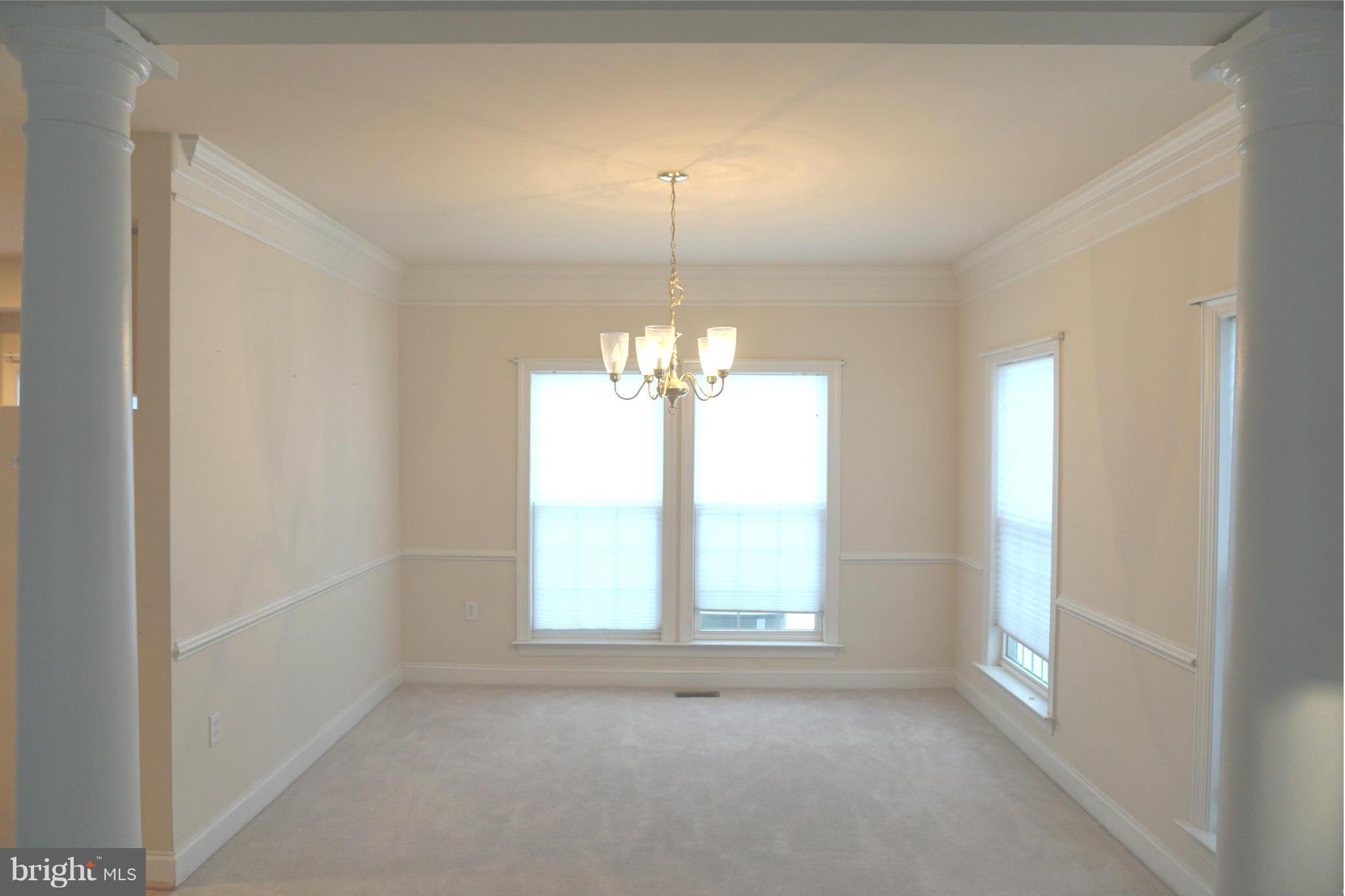 MEADOW BROOK - Residential