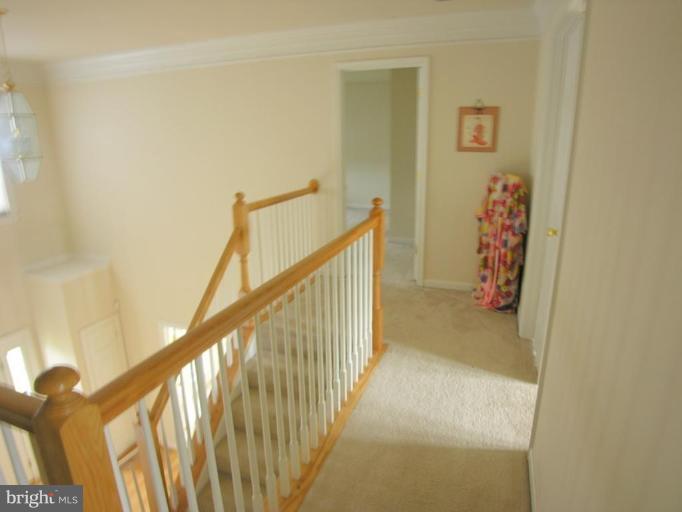 MEADOW BROOK - Residential