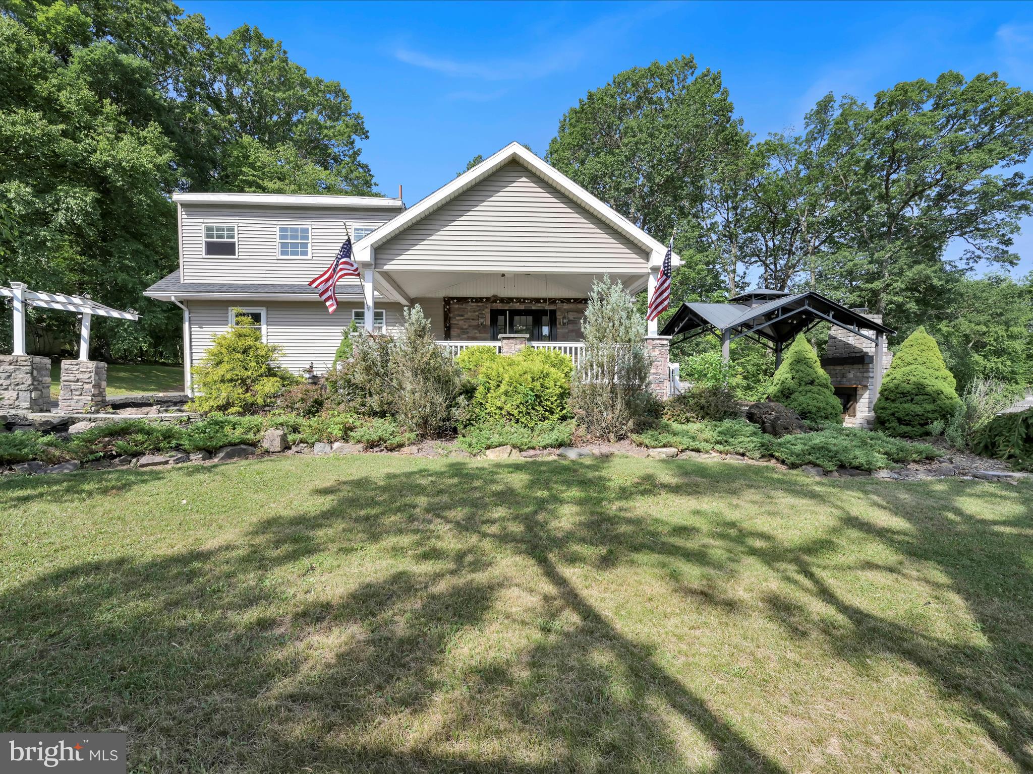 425 MOHAVE DRIVE