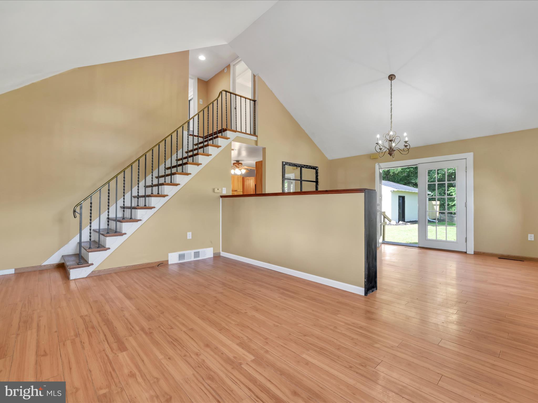 425 MOHAVE DRIVE