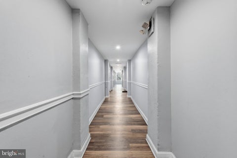 Condo For Rent - 5721 Morris Street #502<br/> Philadelphia County, PHILADELPHIA, PA 19144