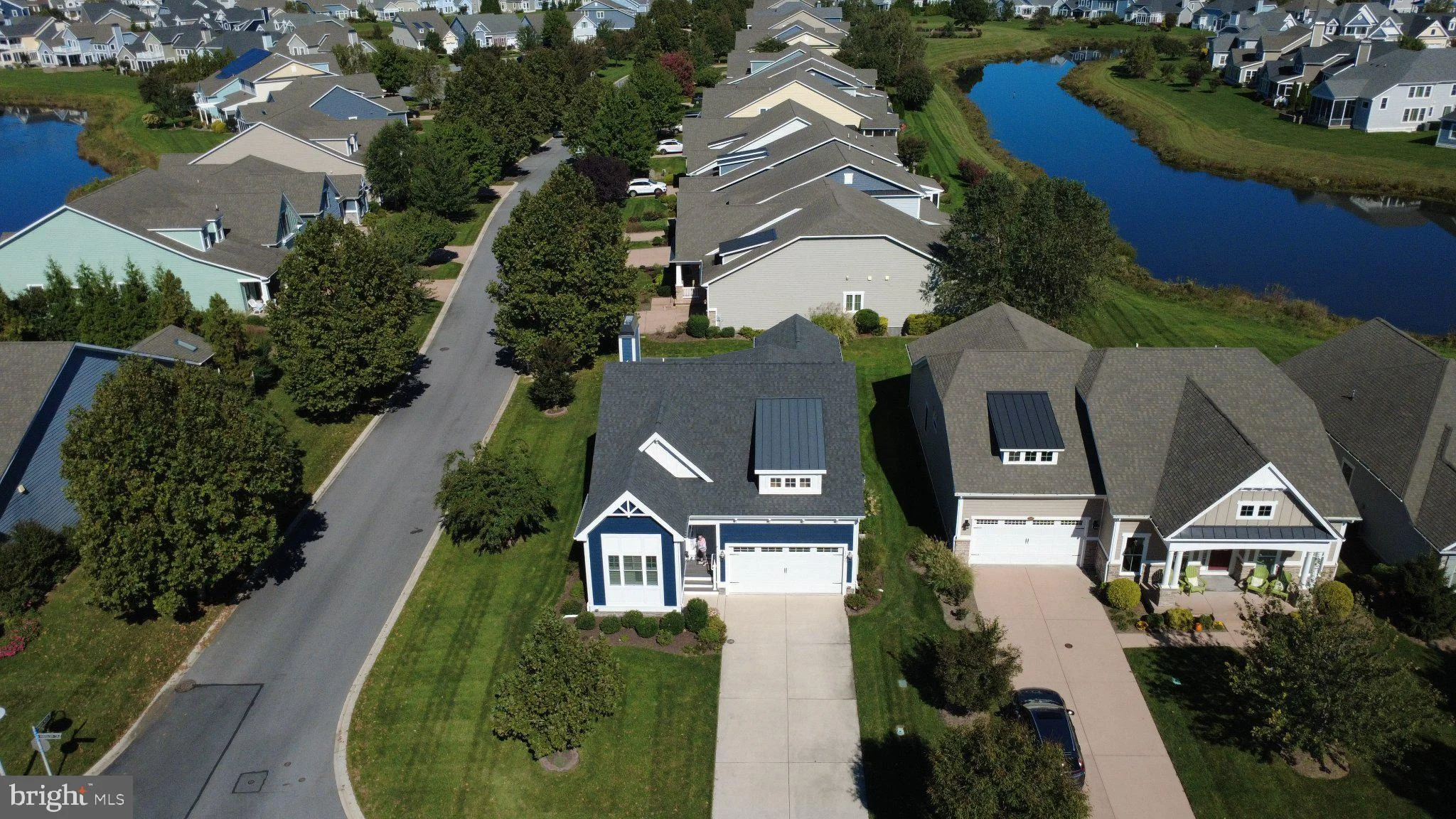 33457 Marina Bay Circle Unit 4, Millsboro, DE 19966