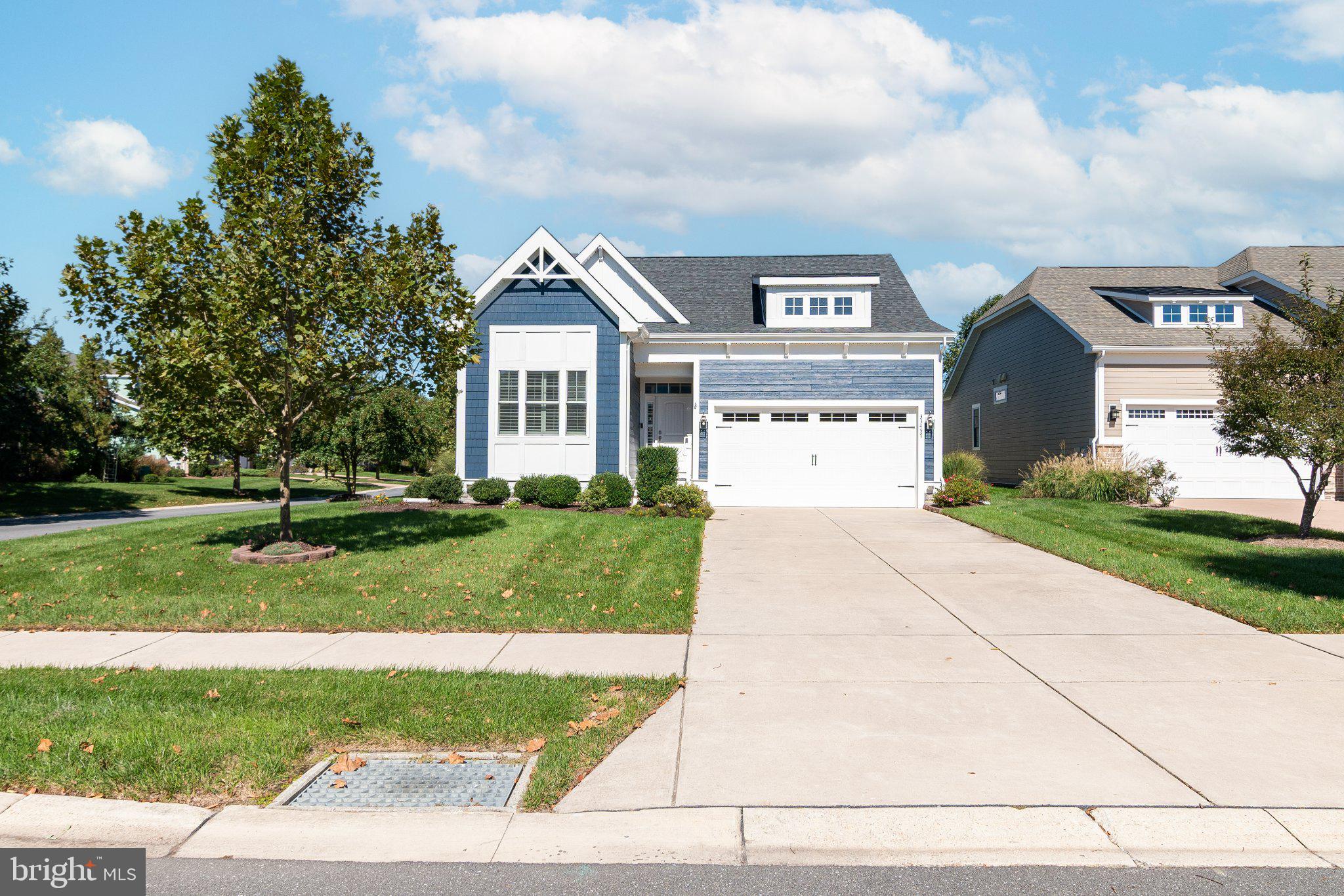33457 MARINA BAY CIRCLE 4