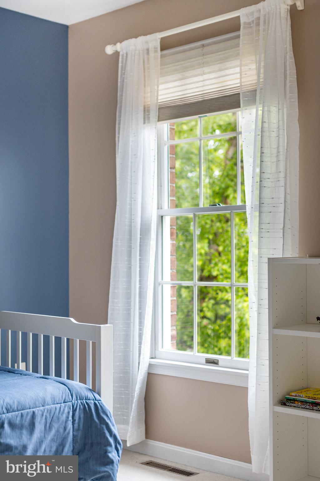 OAK GROVE - Residential