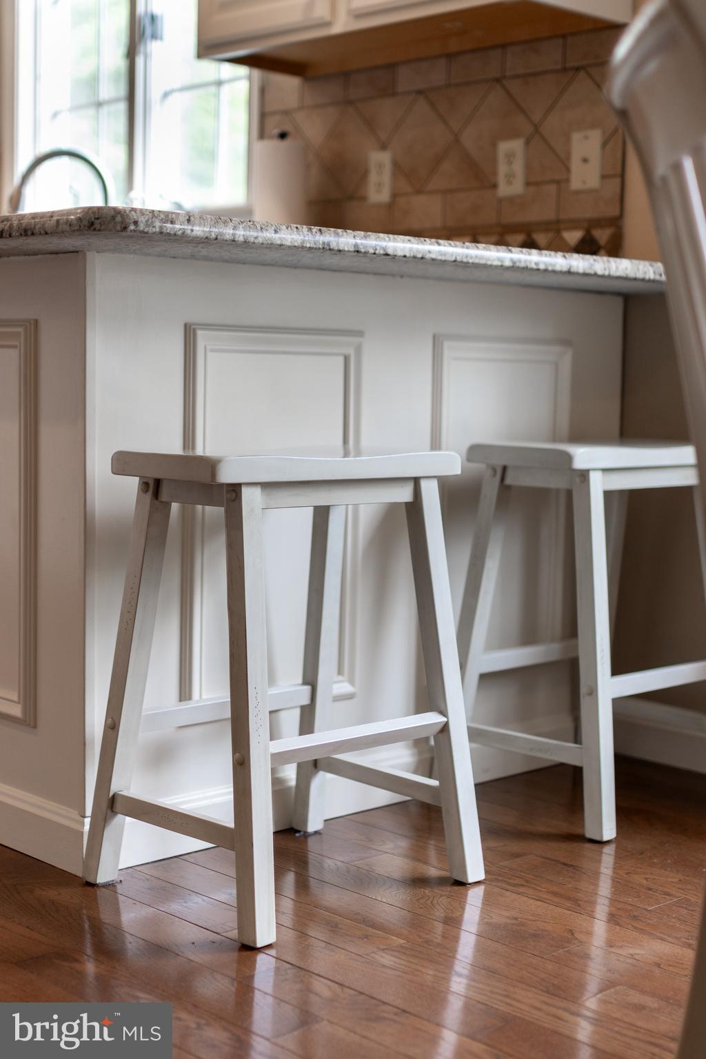 OAK GROVE - Residential