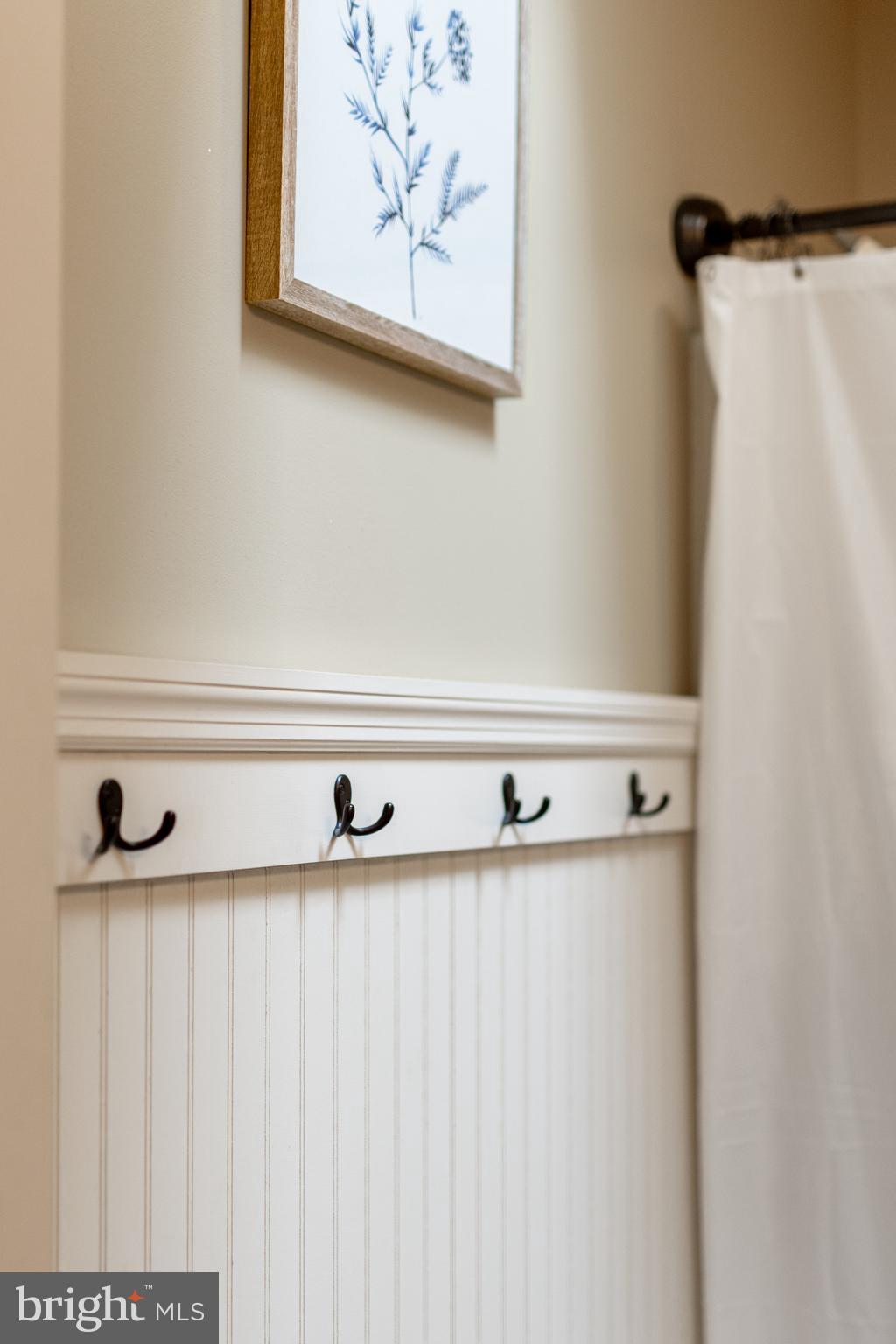 OAK GROVE - Residential