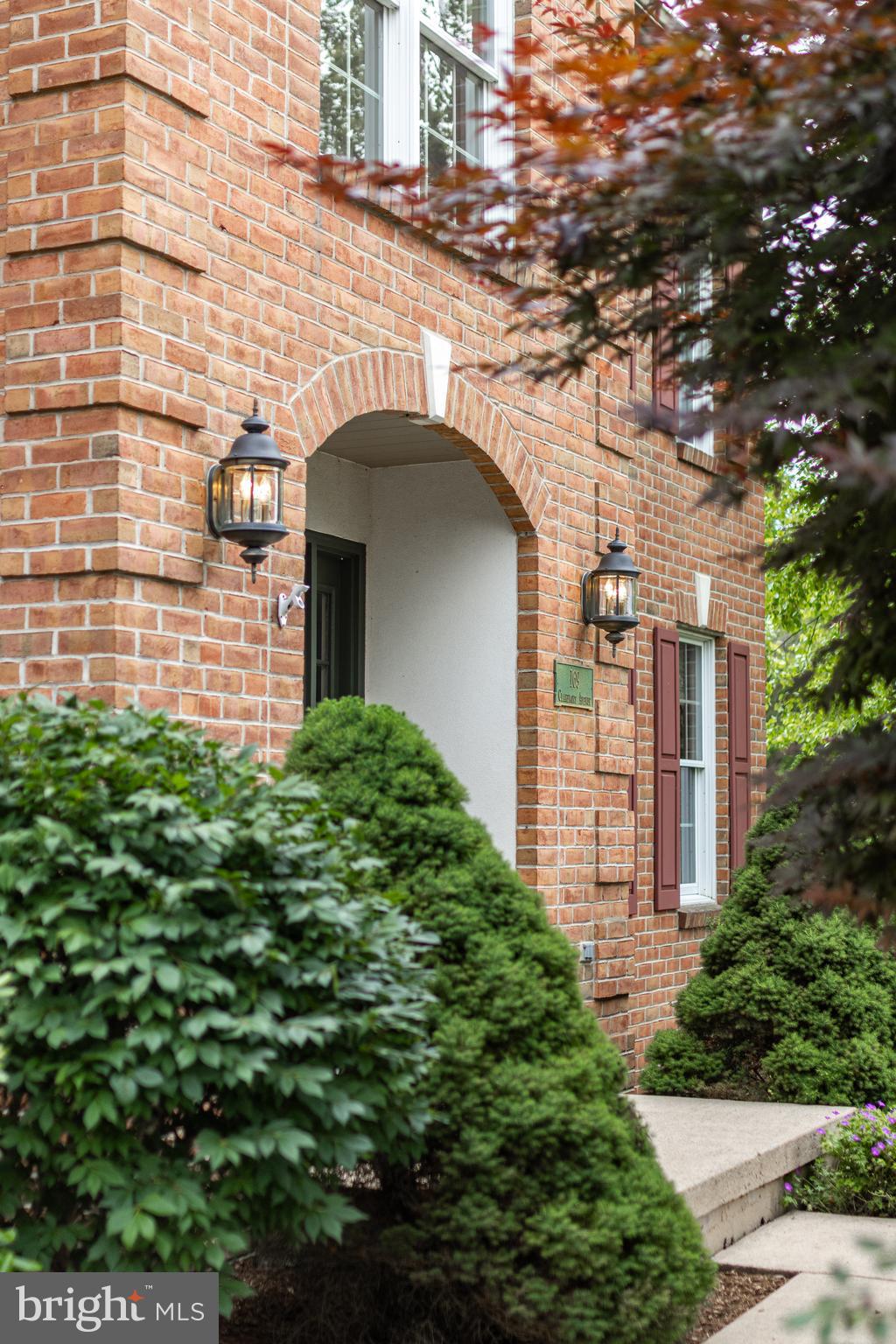 OAK GROVE - Residential