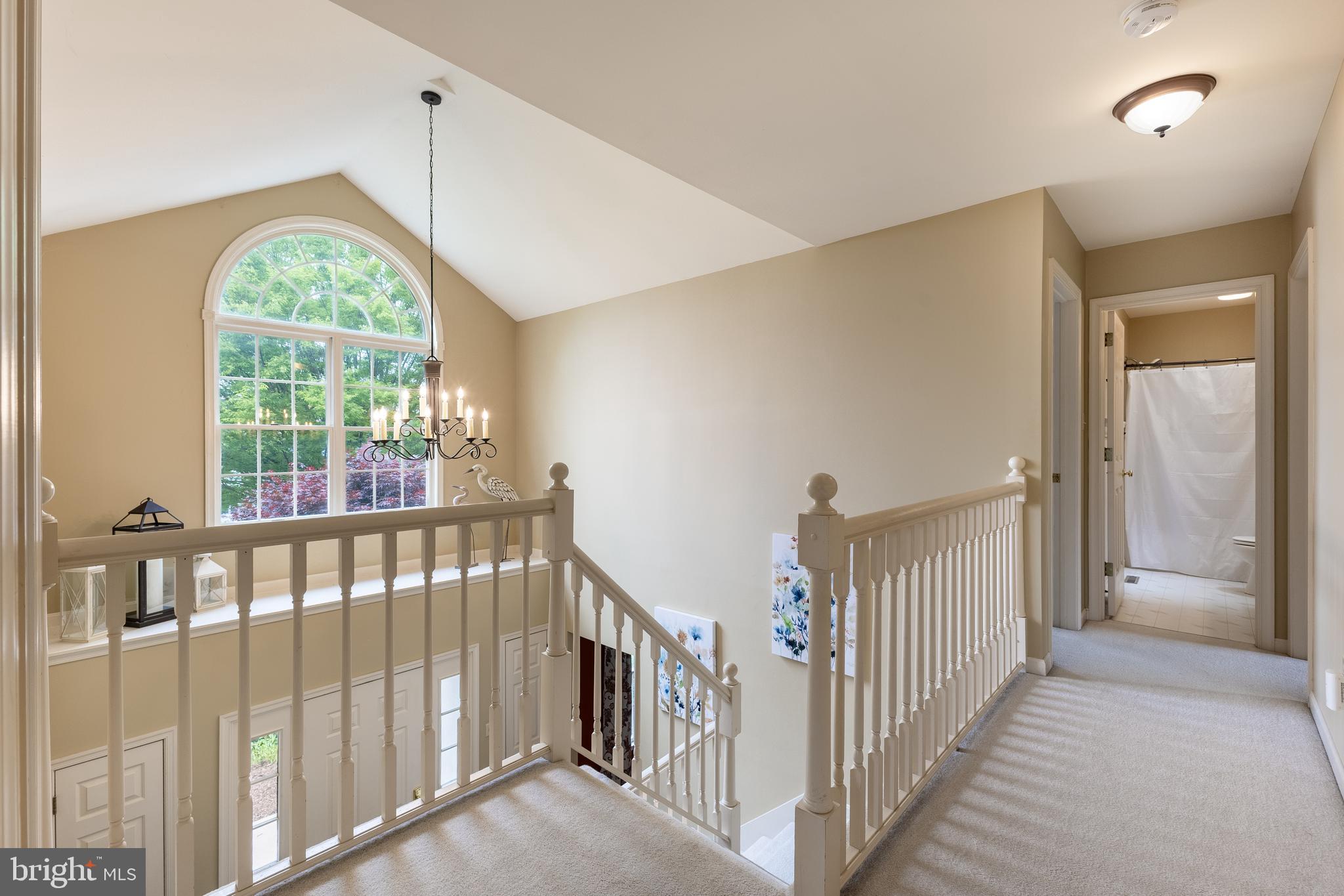 OAK GROVE - Residential