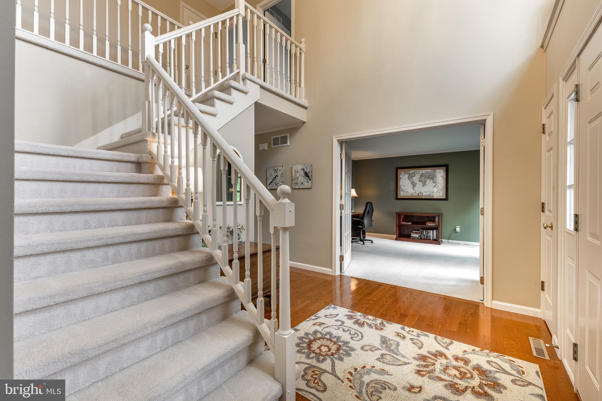 OAK GROVE - Residential