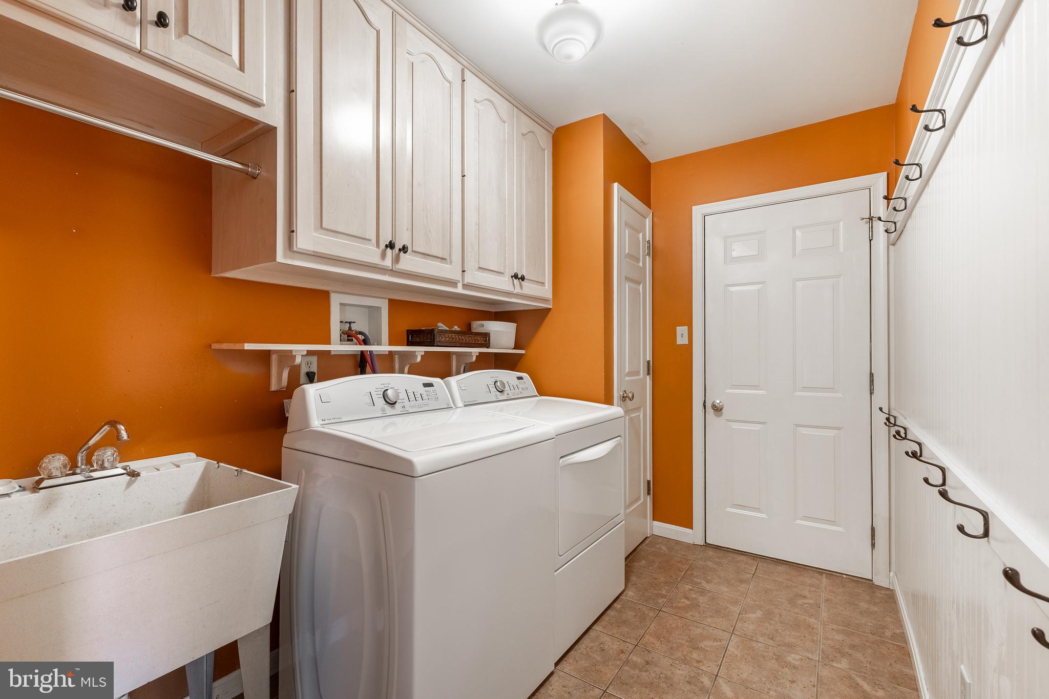 OAK GROVE - Residential