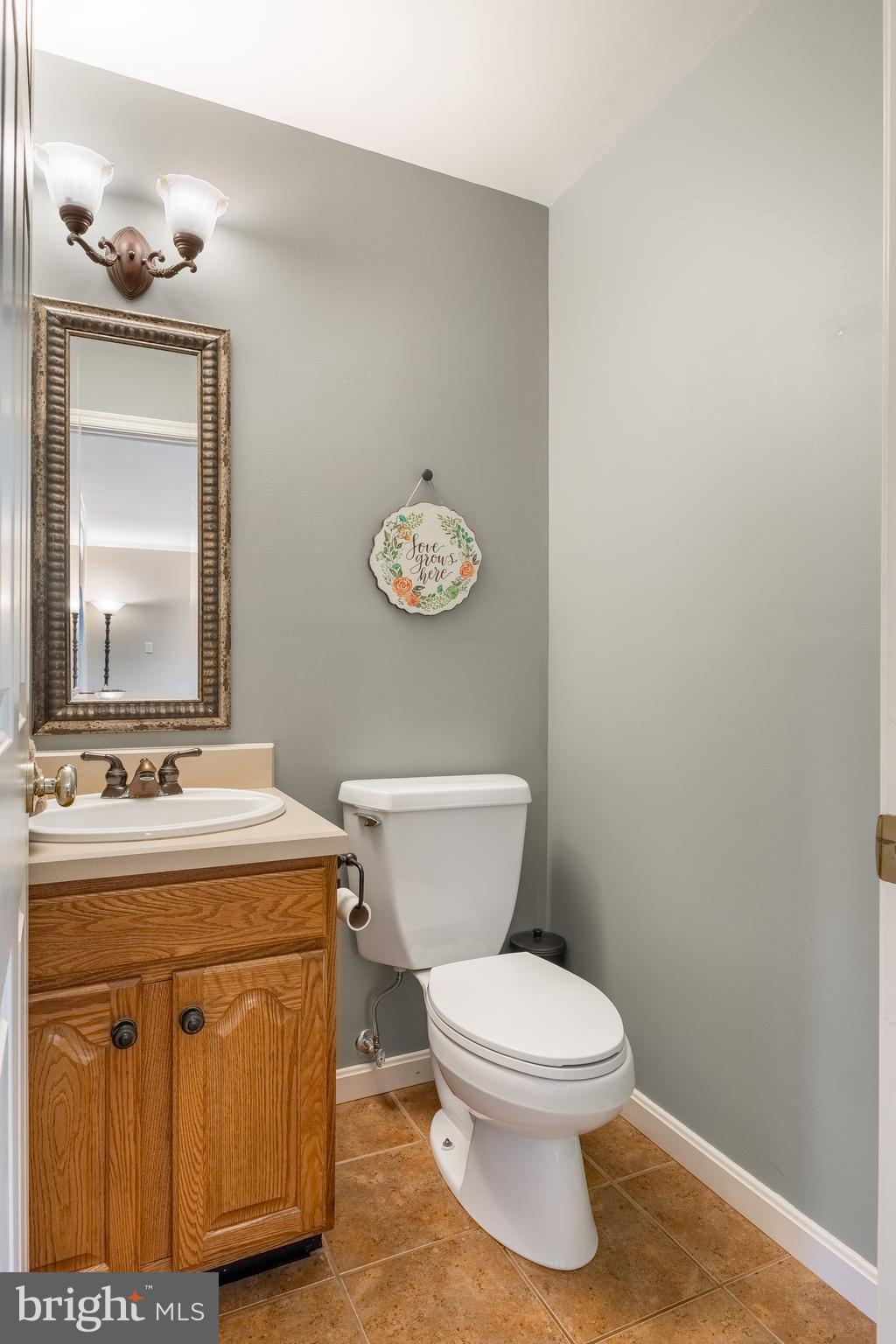 OAK GROVE - Residential