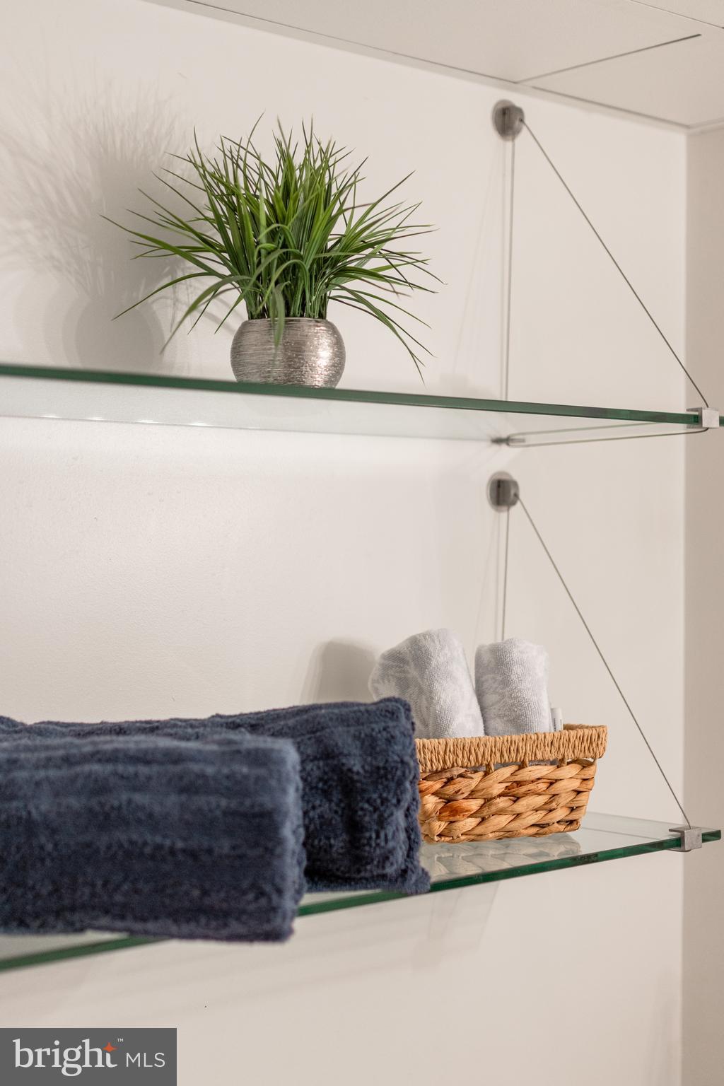 OAK GROVE - Residential