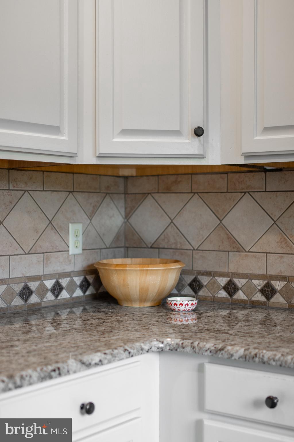 OAK GROVE - Residential