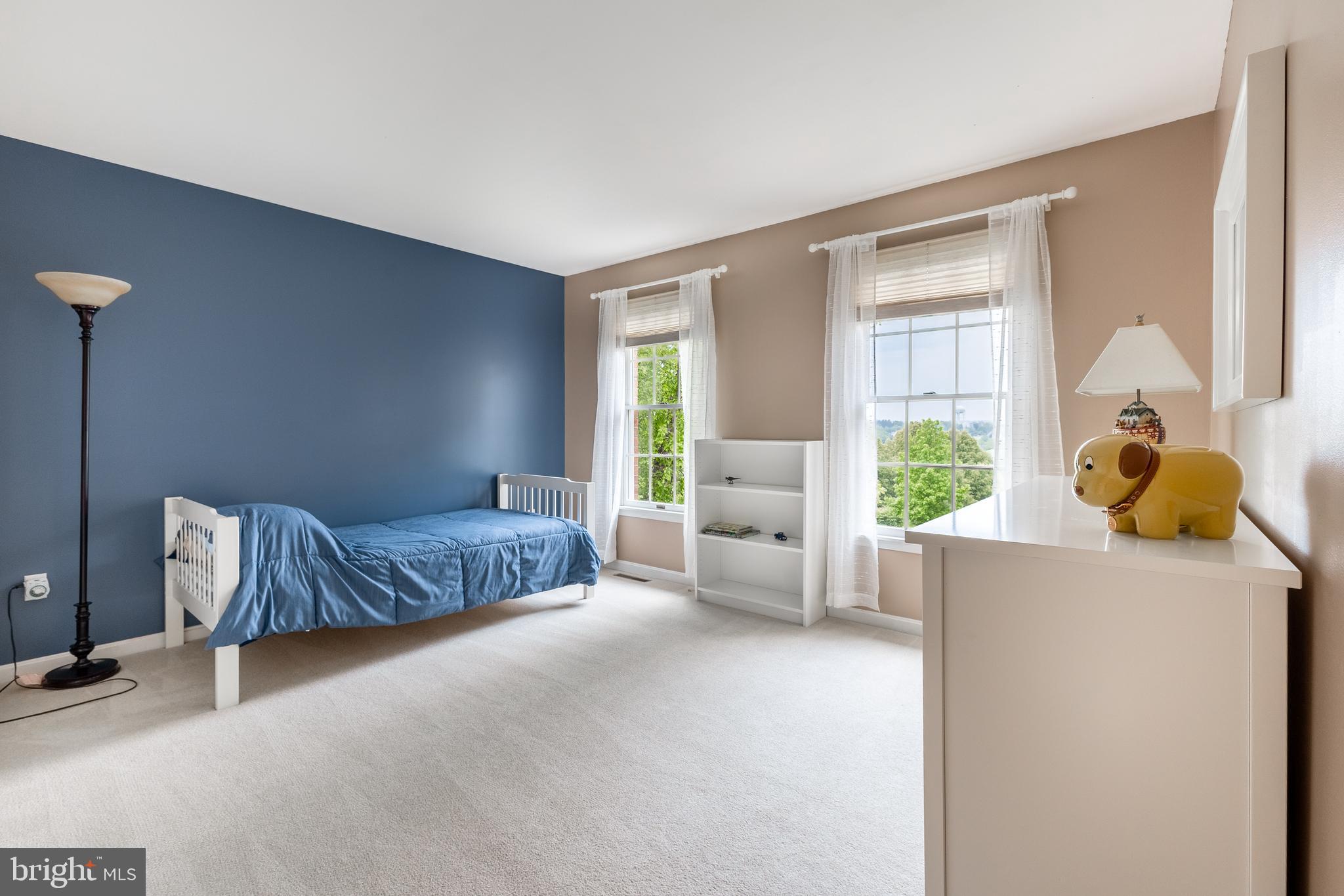 OAK GROVE - Residential