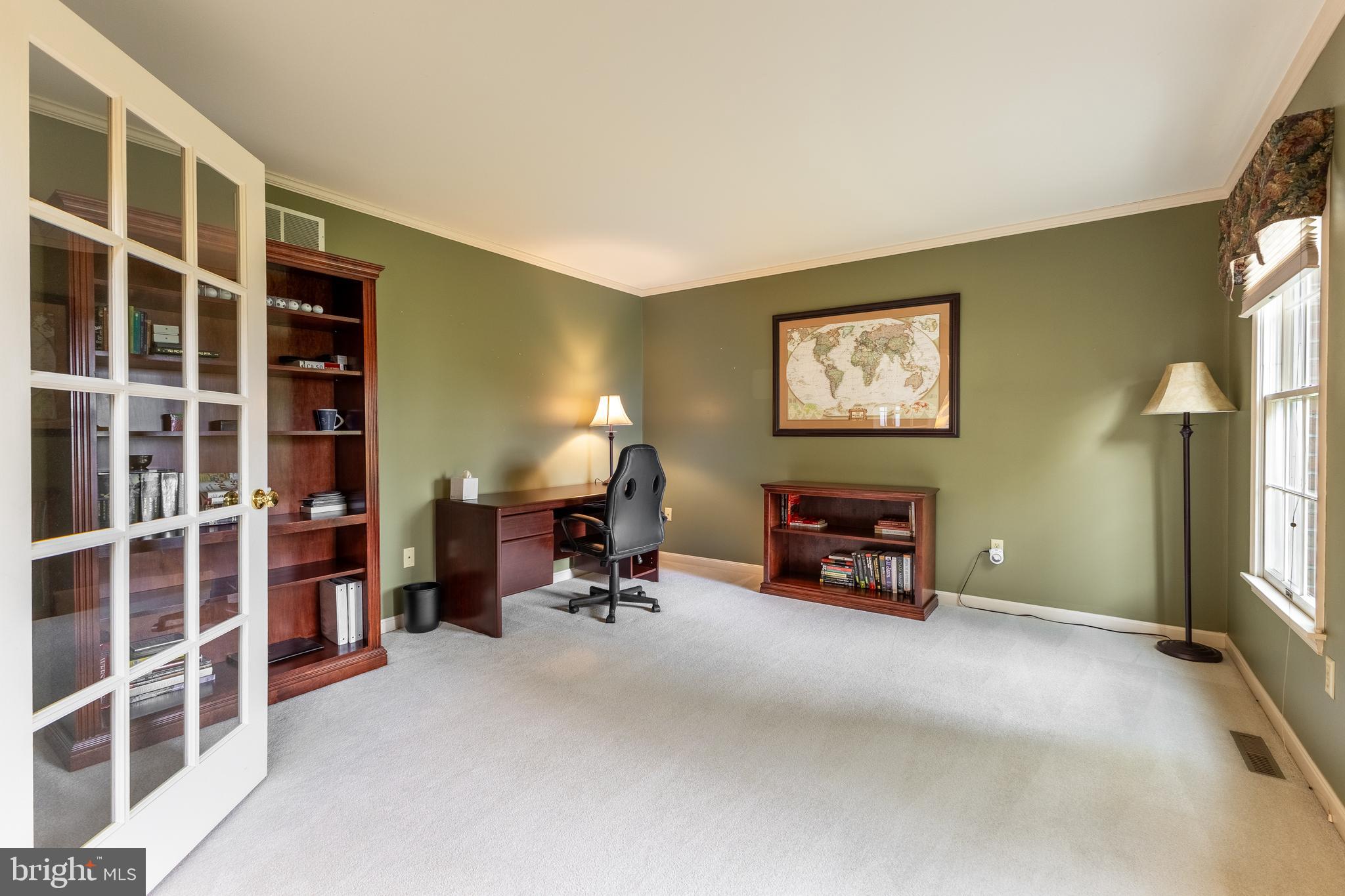 OAK GROVE - Residential