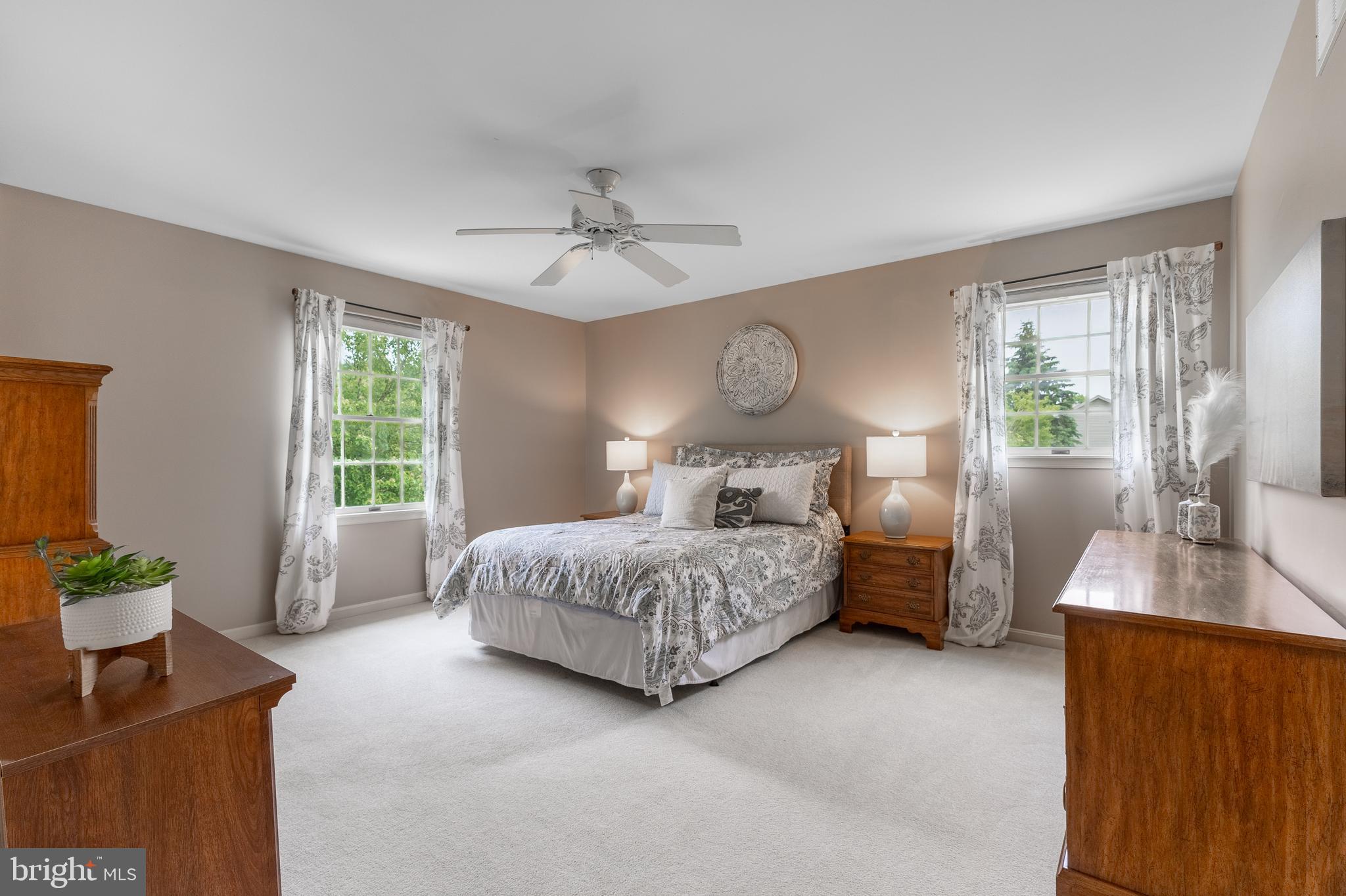 OAK GROVE - Residential